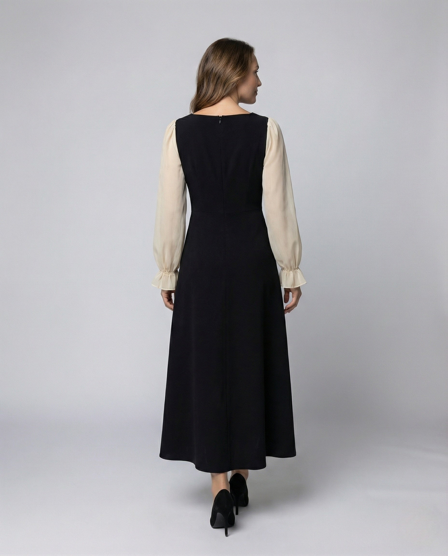 Product 15521234616650 - back_view