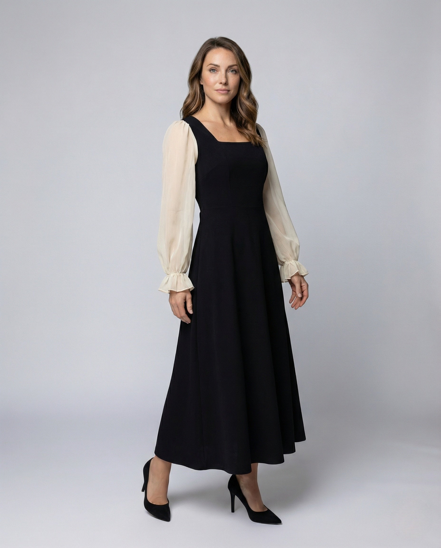 Product 15521234616650 - full_body_front