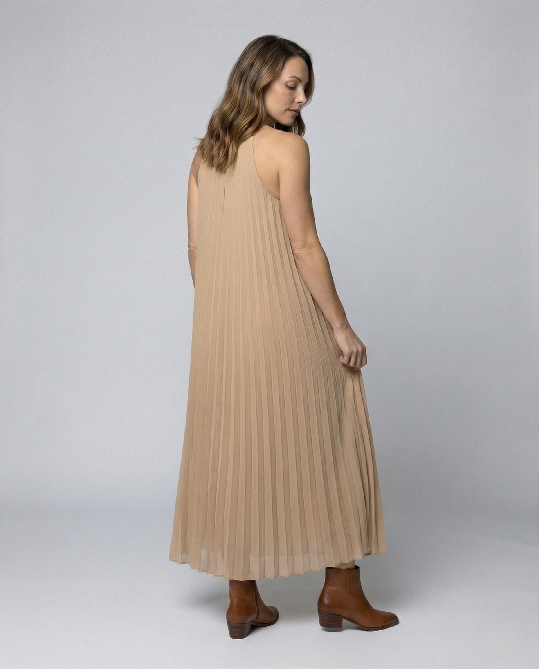 Product 15521236582730 - back_view