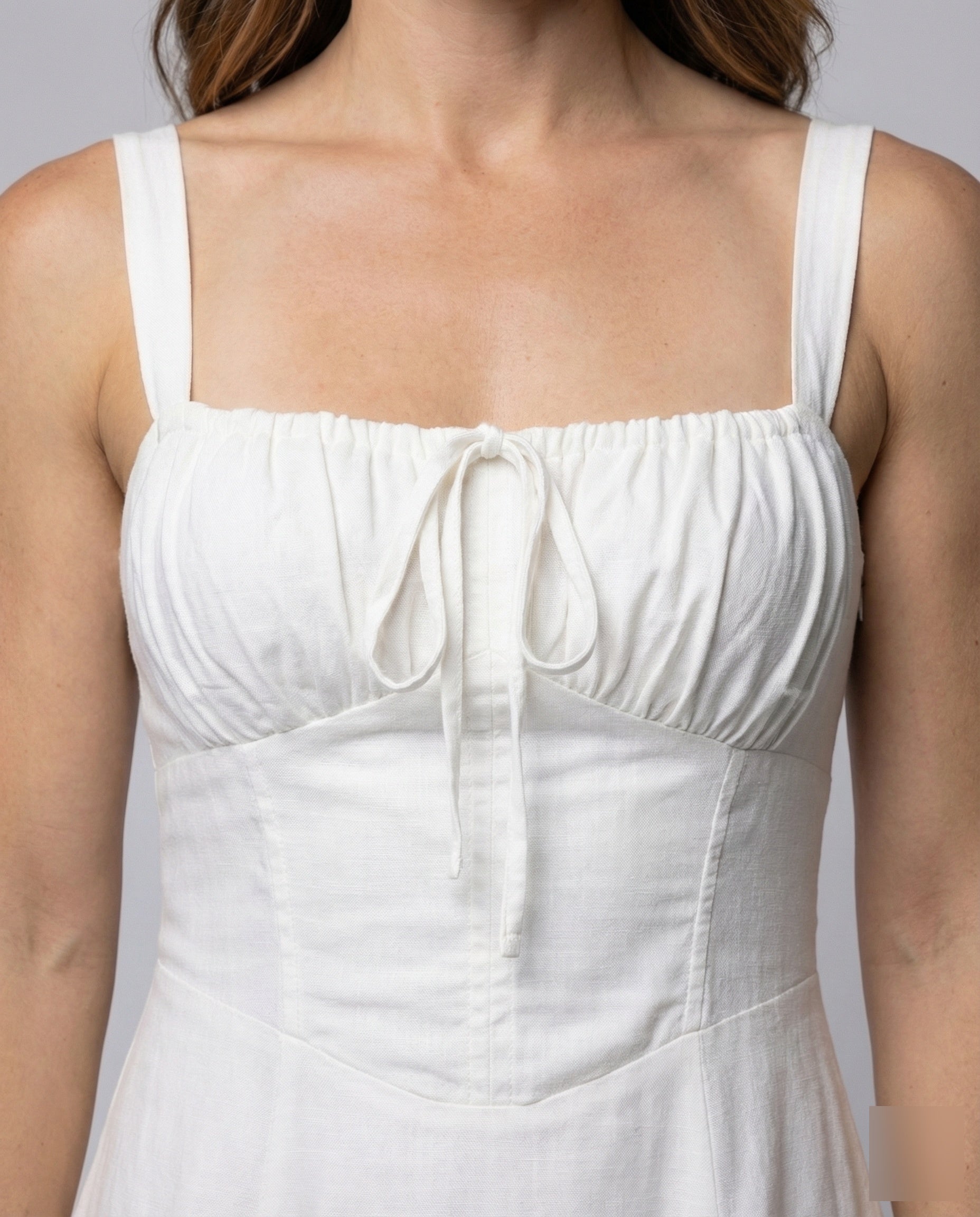Product 15521236779338 - close_up_detail