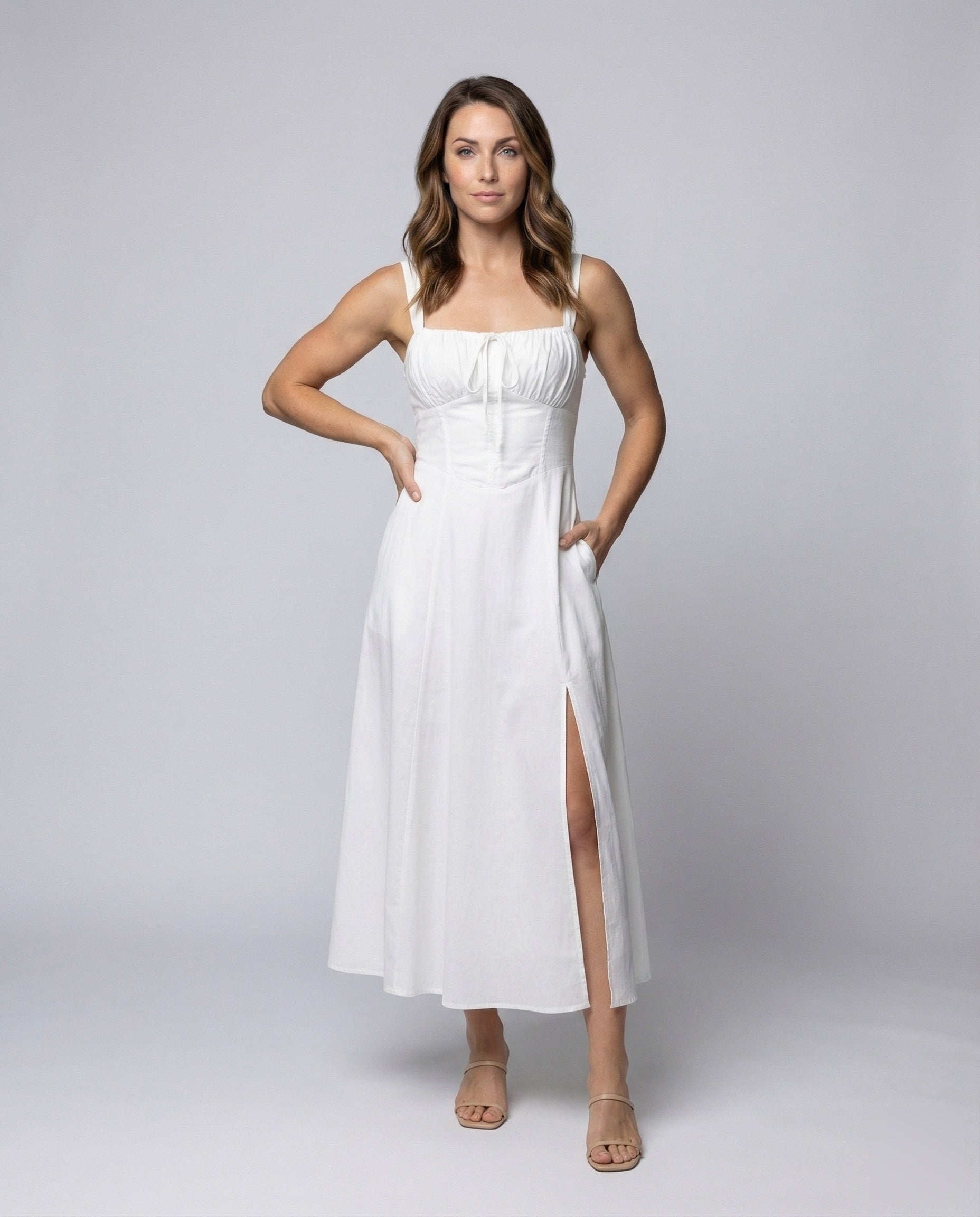 Product 15521236779338 - full_body_front