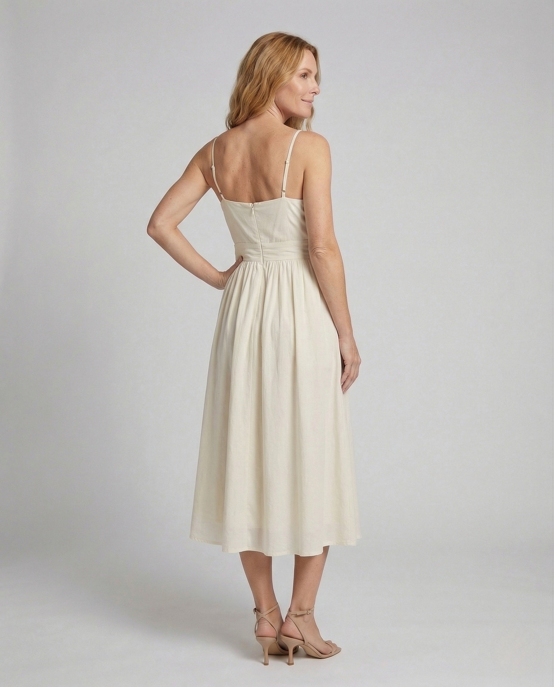 Product 15521239073098 - back_view