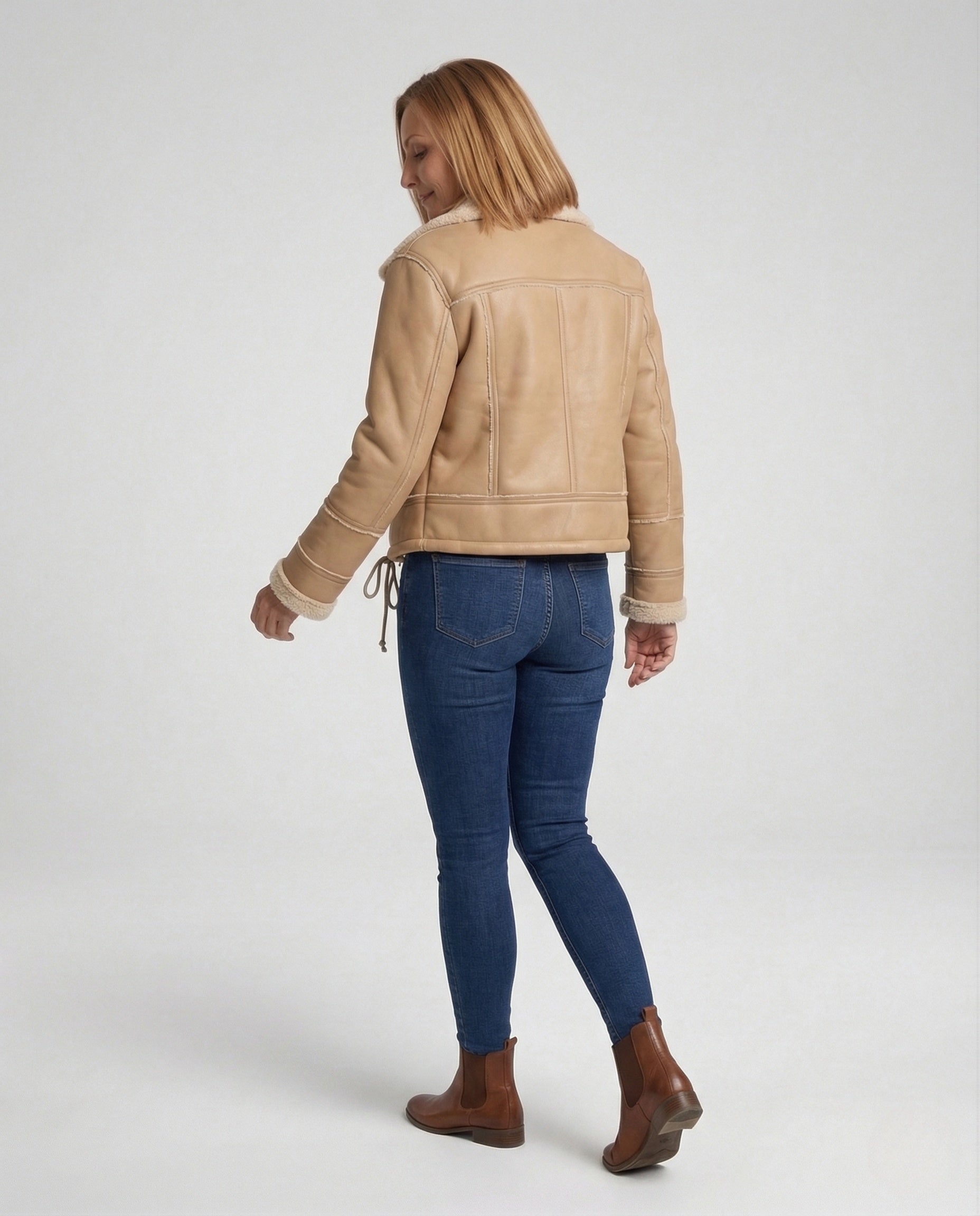 Product 15523578282314 - back_view