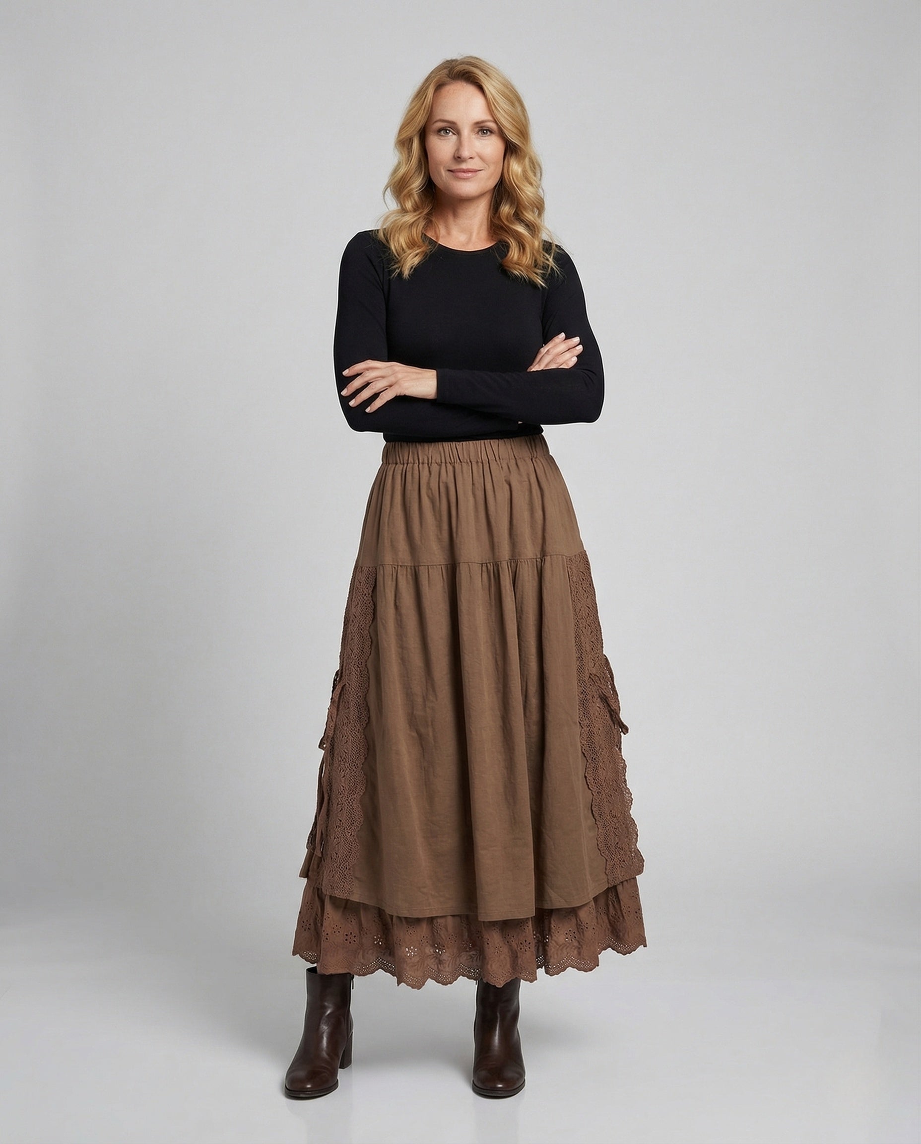 Product 15523579134282 - full_body_front