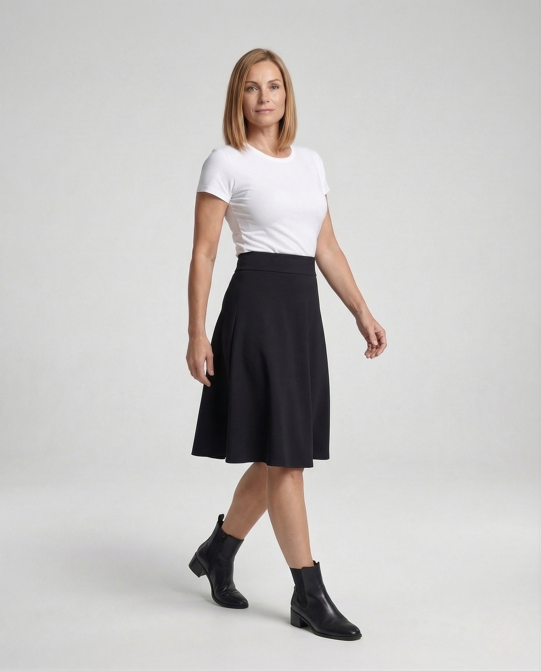 Product 15523580641610 - lower_body