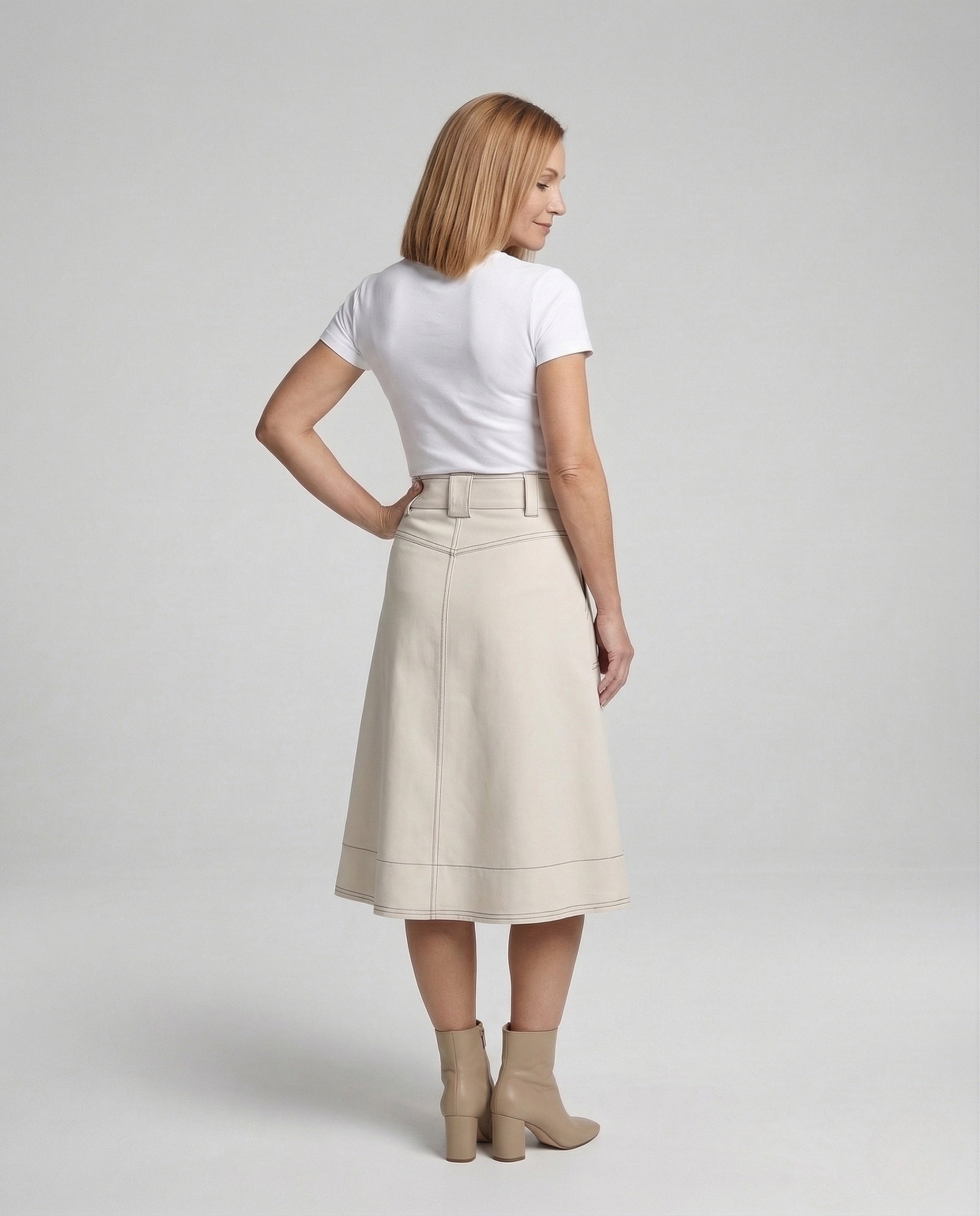 Product 15523580772682 - back_view