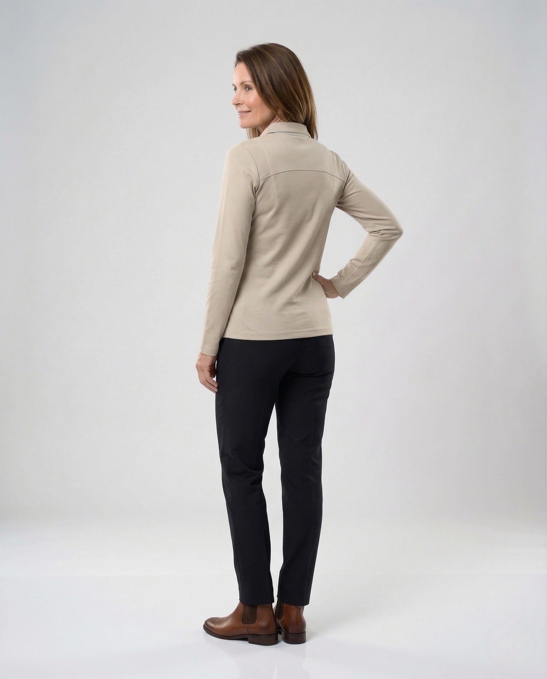 Product 15523582083402 - back_view