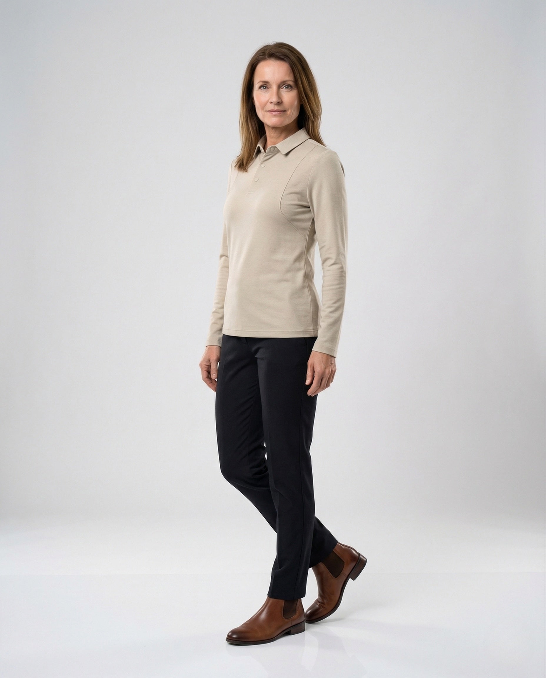 Product 15523582083402 - full_body_front