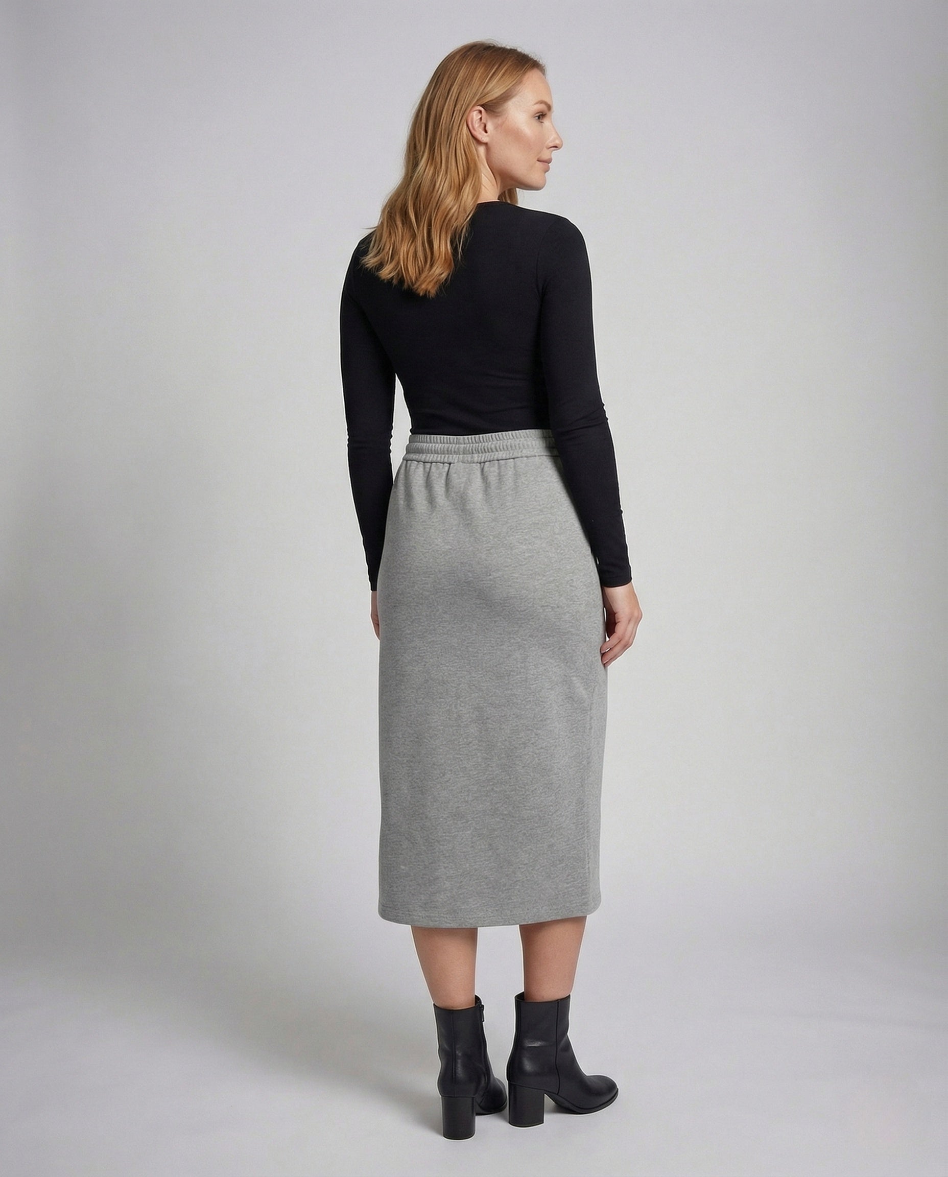 Product 15523582443850 - back_view