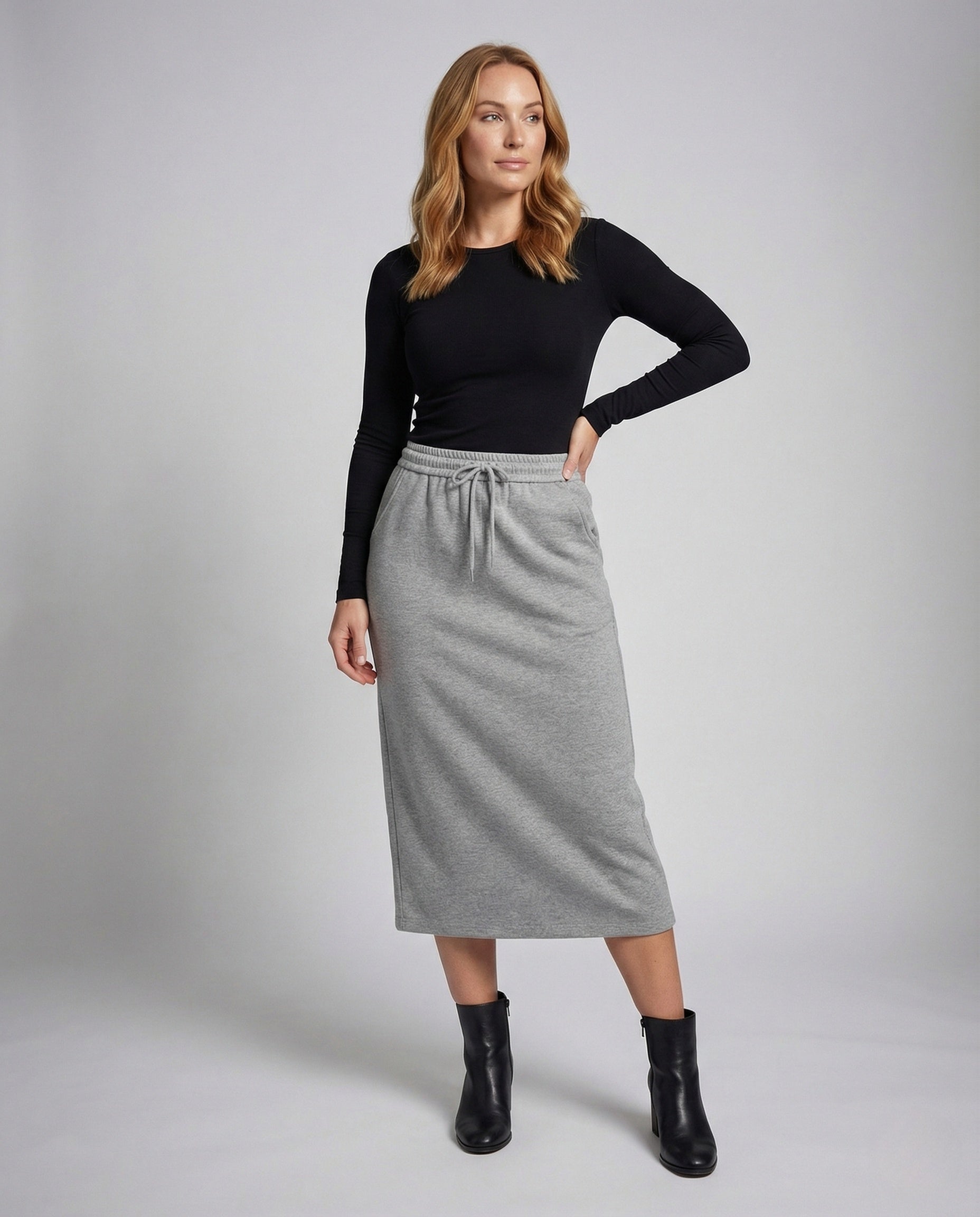 Product 15523582443850 - full_body_front