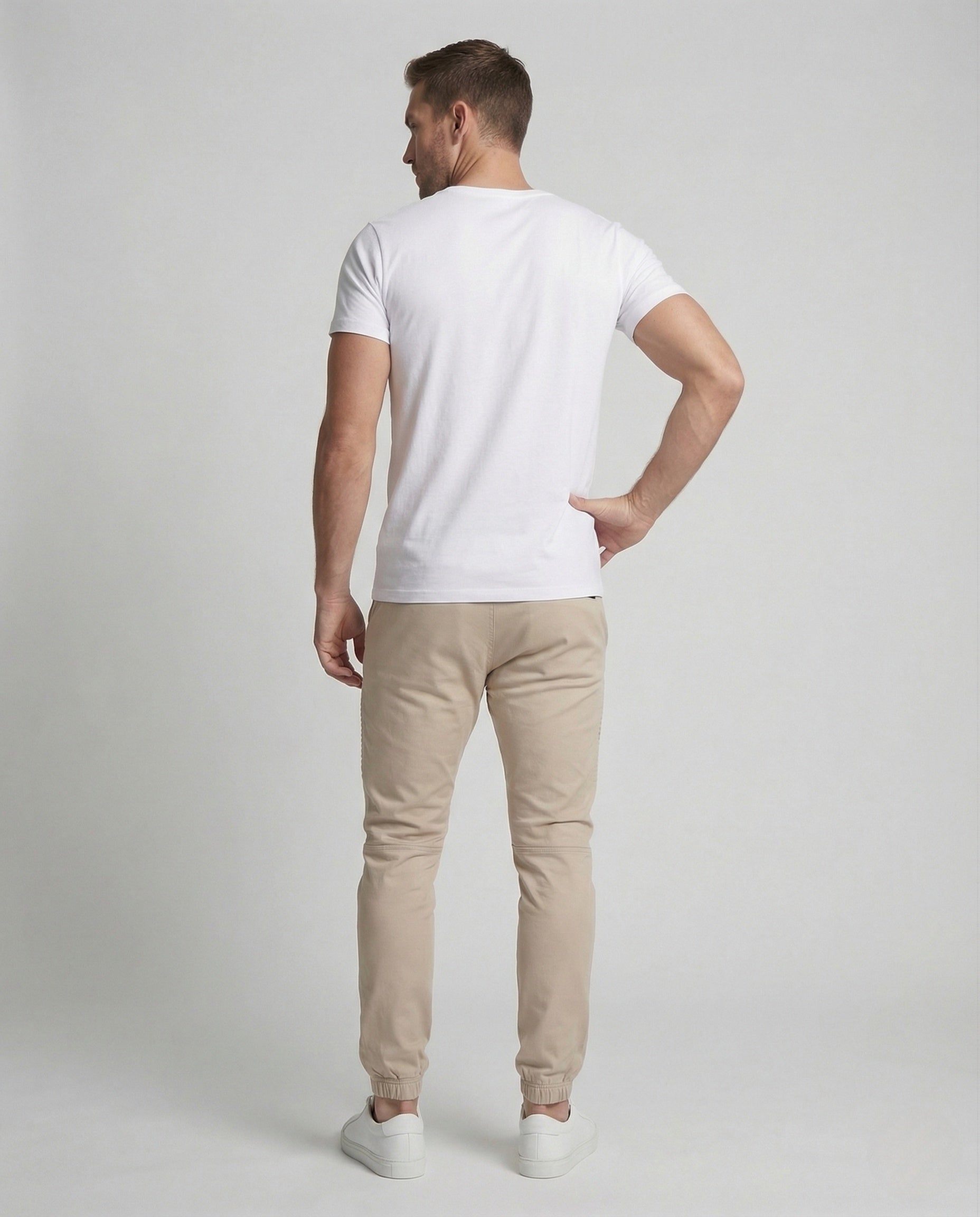 Product 15523594928458 - back_view