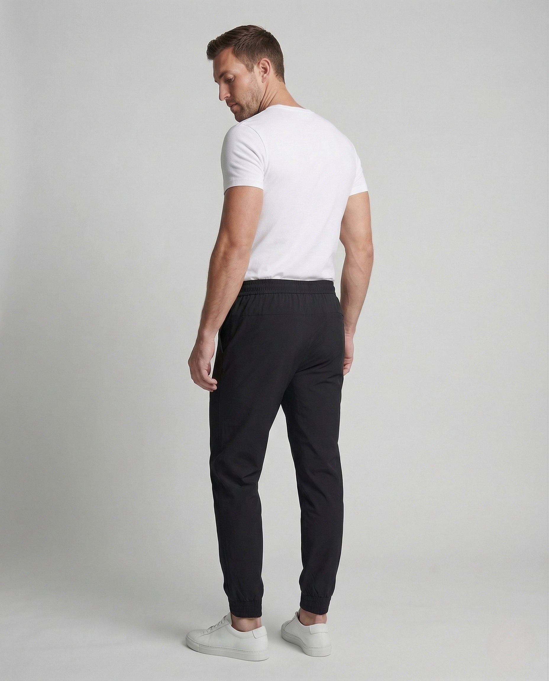 Product 15523595419978 - back_view