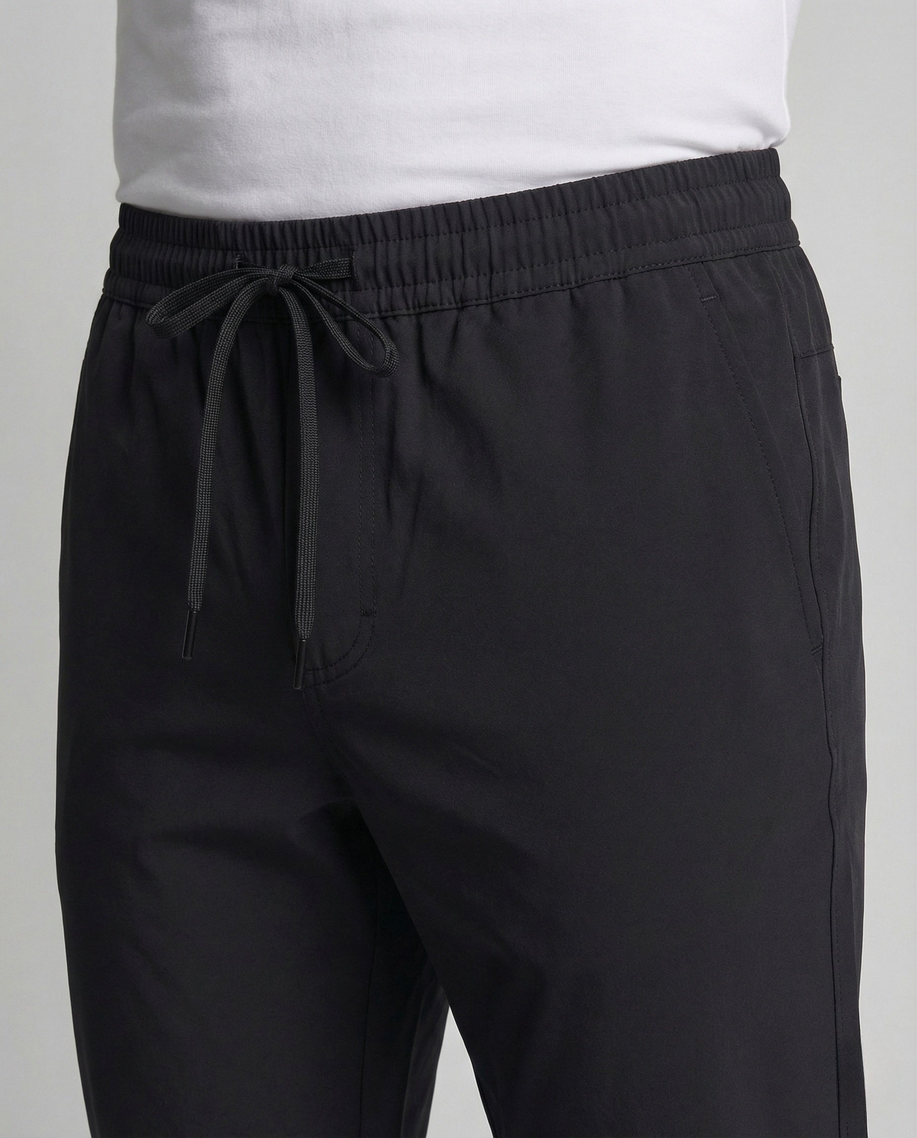 Product 15523595419978 - close_up_detail