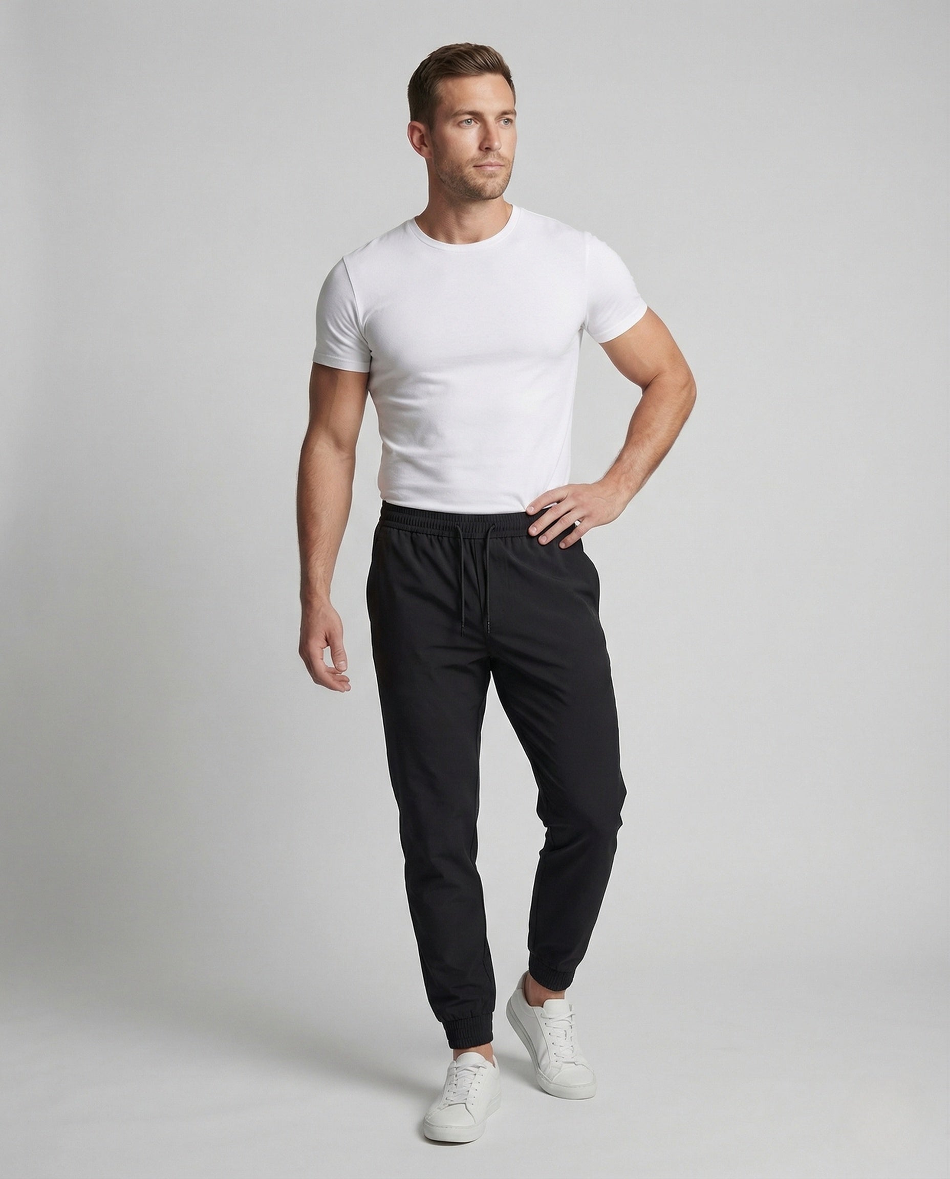 Product 15523595419978 - full_body_front