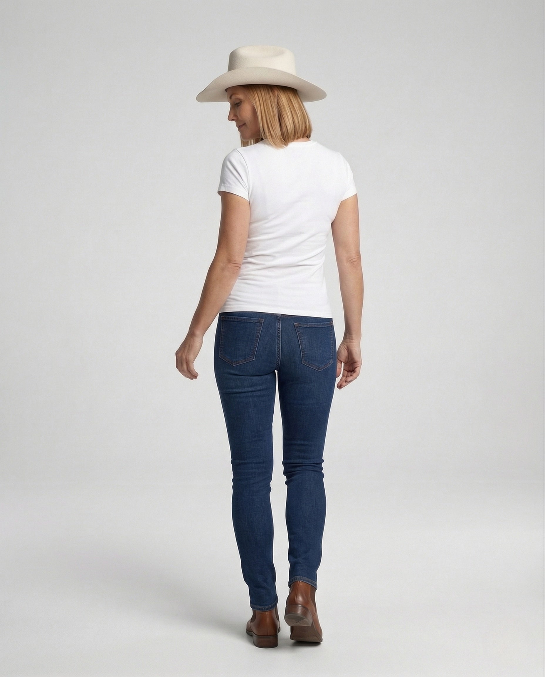 Product 15523598795082 - back_view