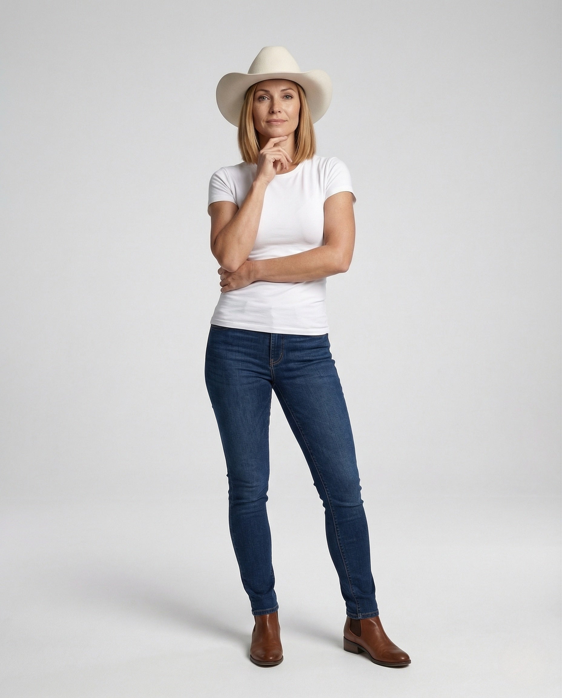 Product 15523598795082 - full_body_front