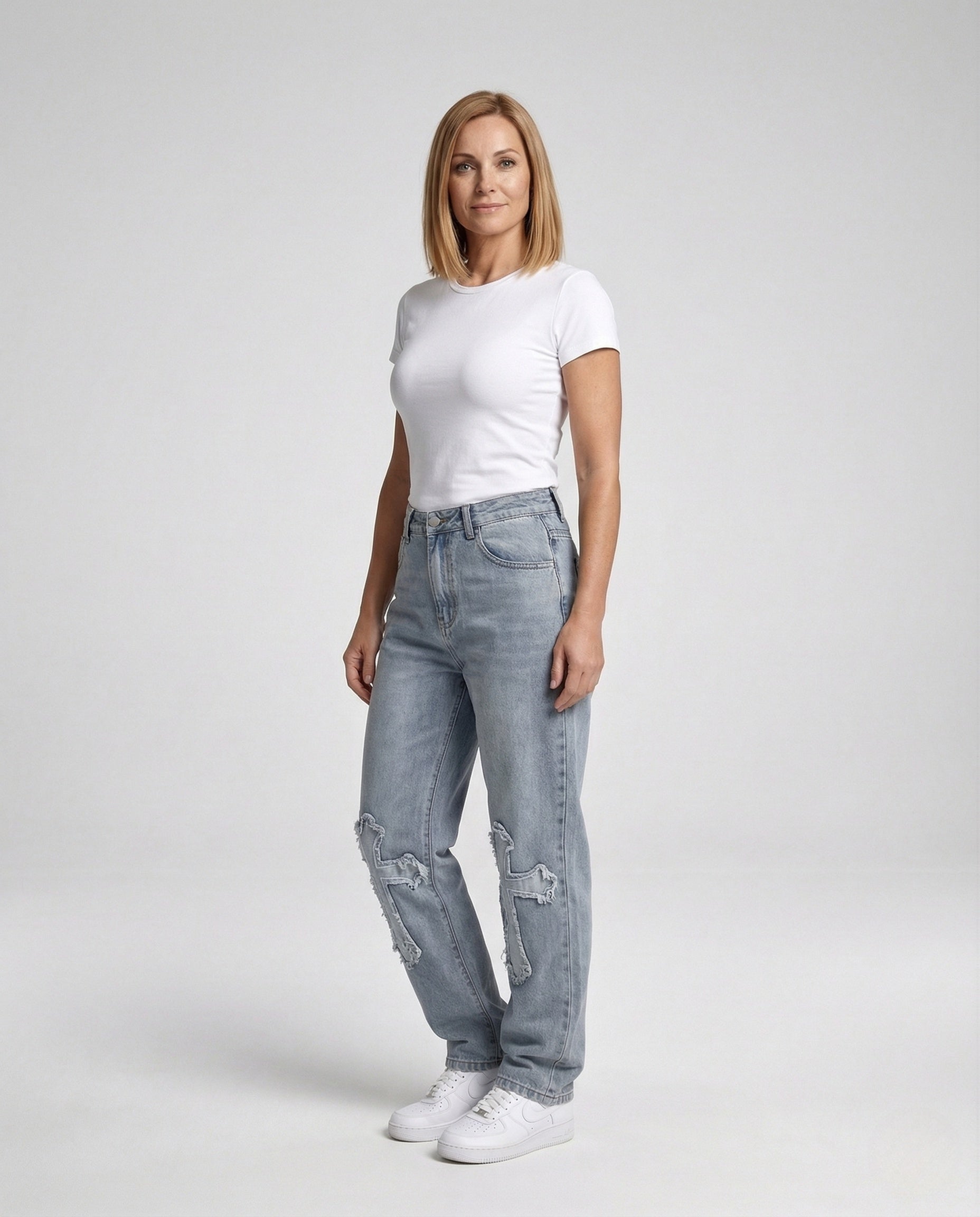 Product 15523600728394 - full_body_front