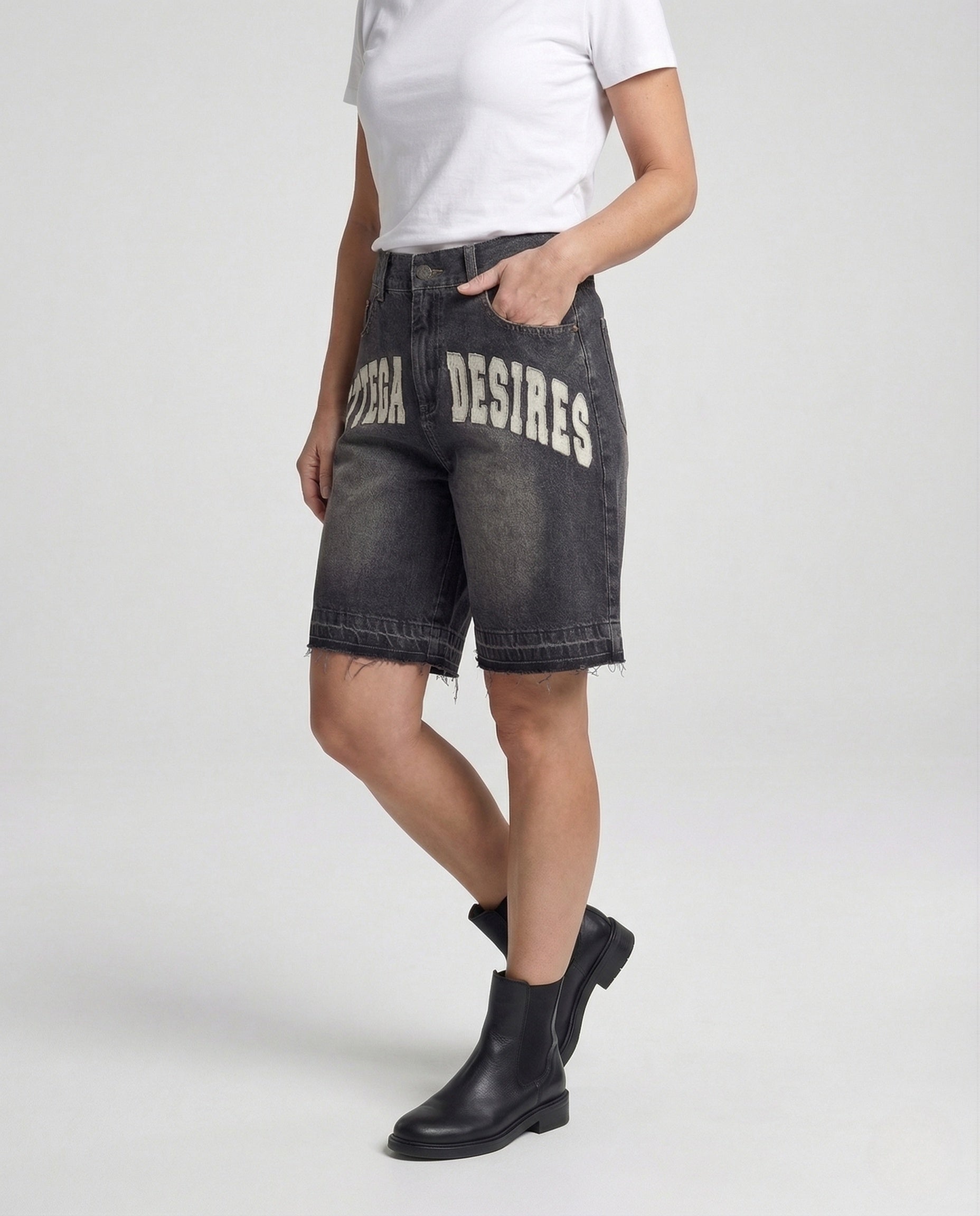 Product 15525068308810 - lower_body