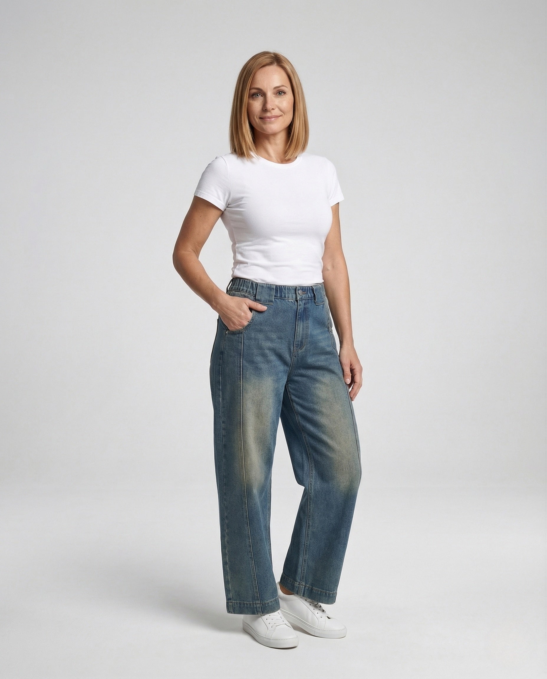 Product 15525068374346 - full_body_front