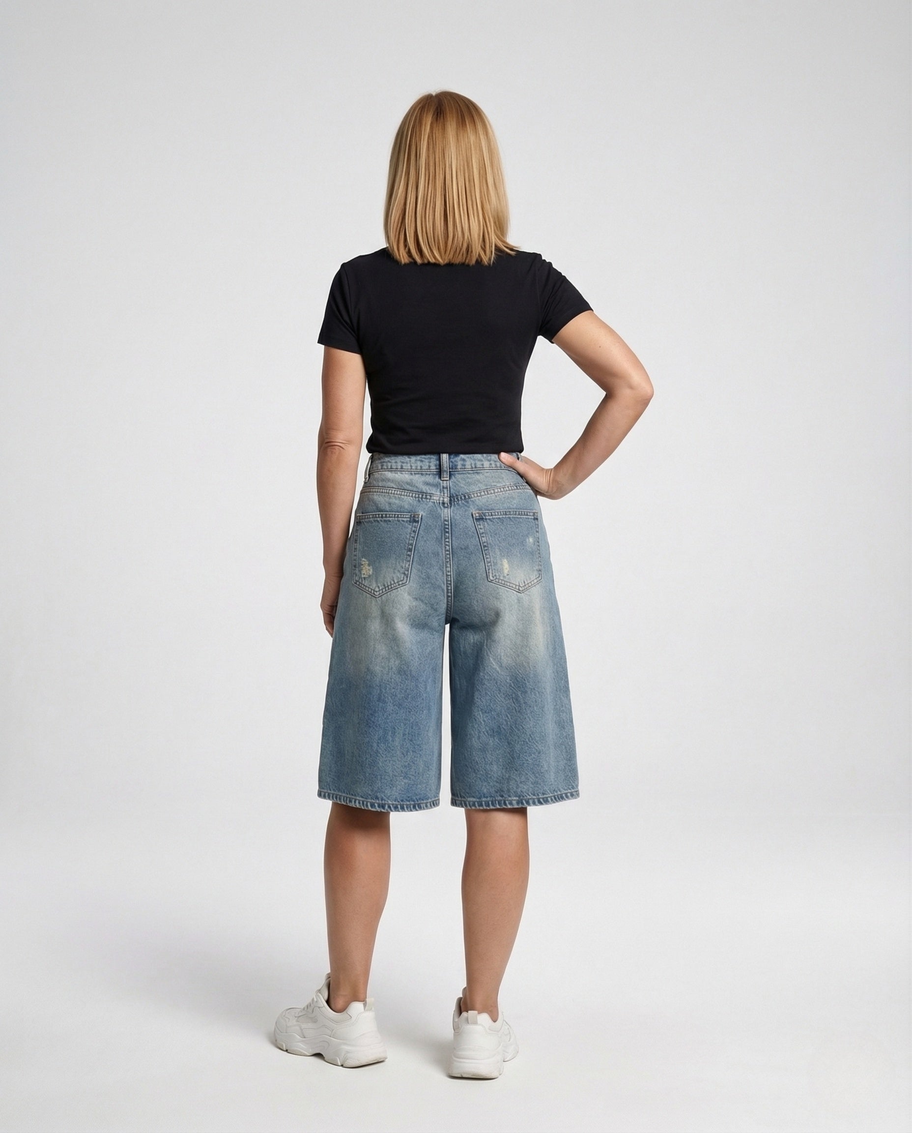 Product 15525068505418 - back_view