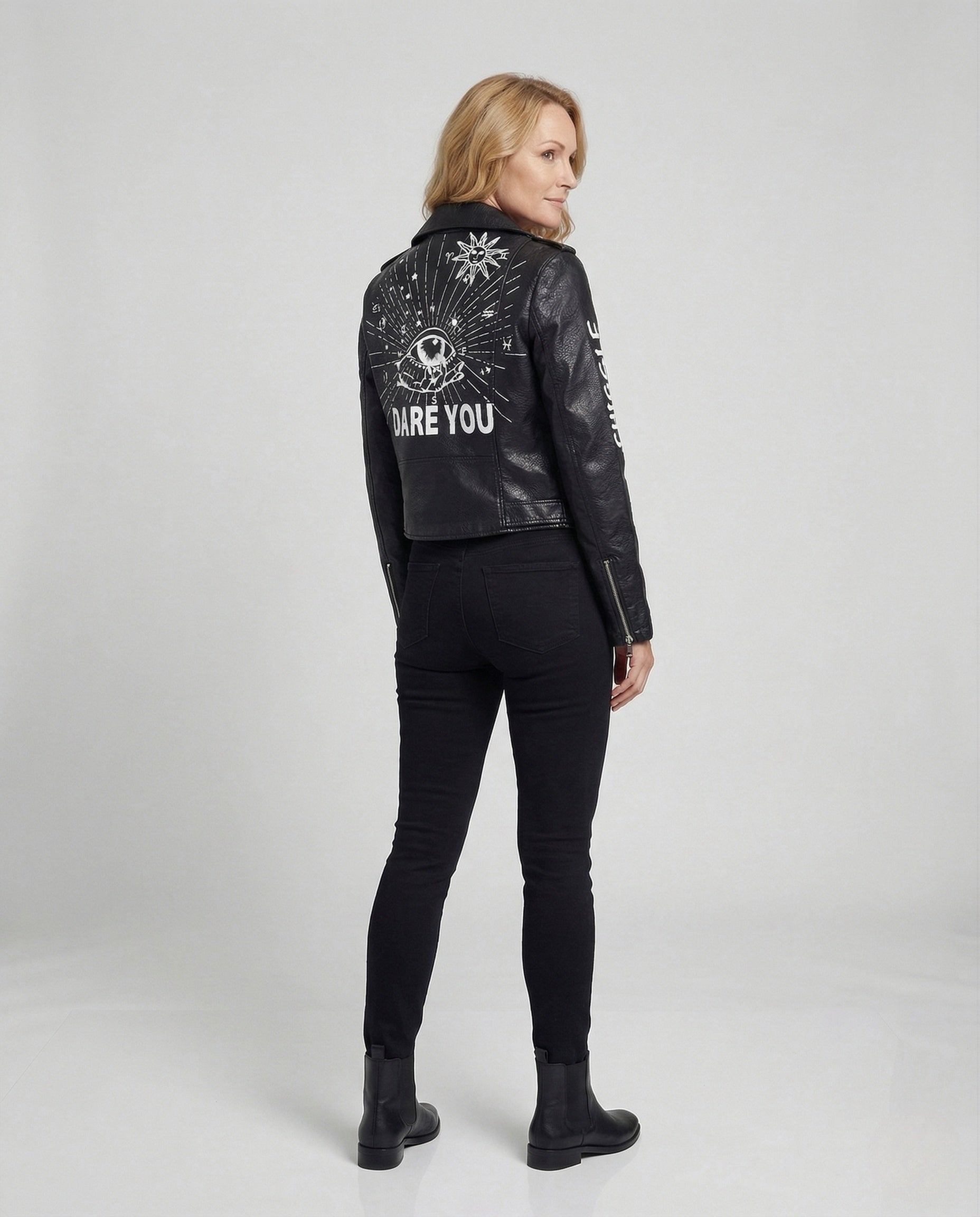 Product 15525068702026 - back_view