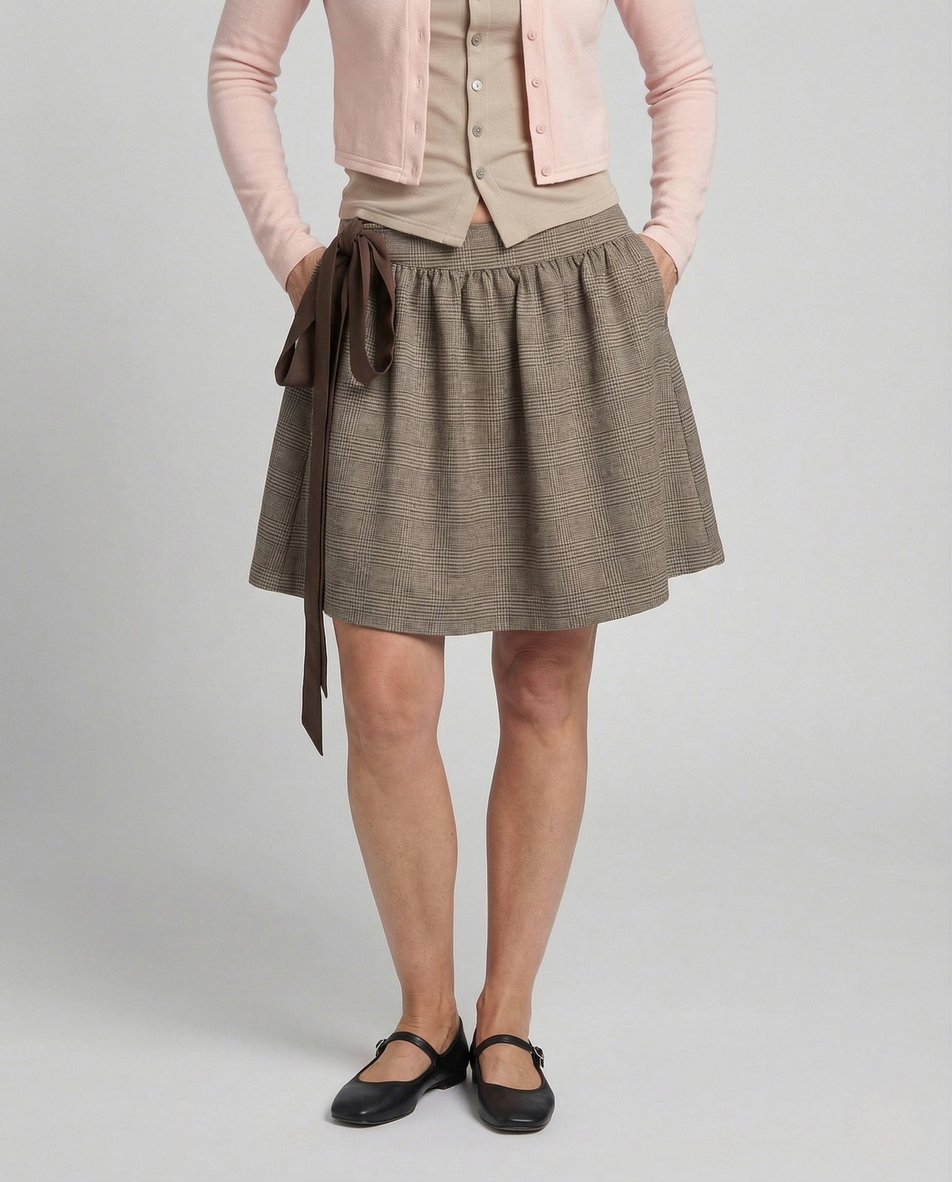 Product 15525068800330 - lower_body