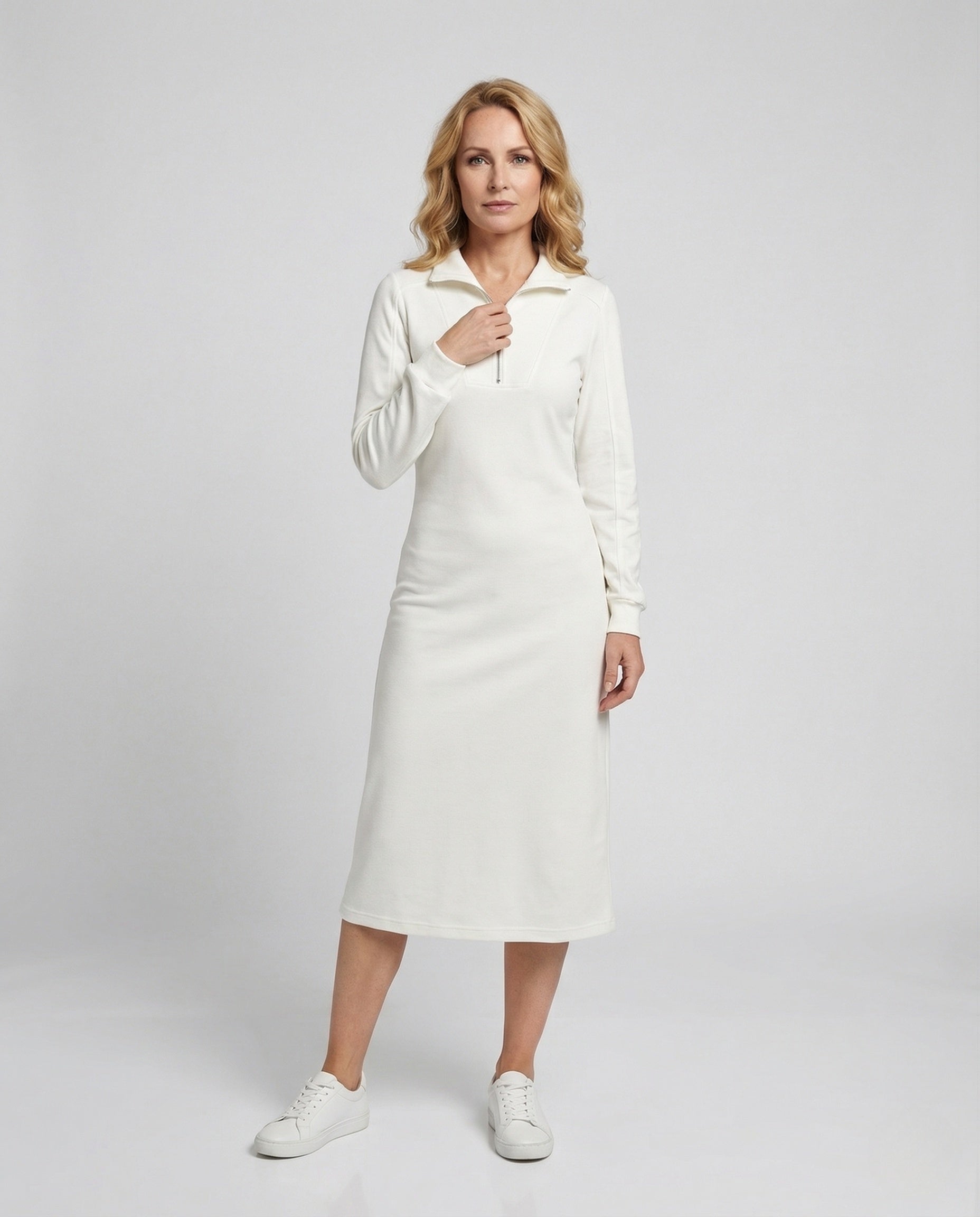 Product 15525068865866 - full_body_front
