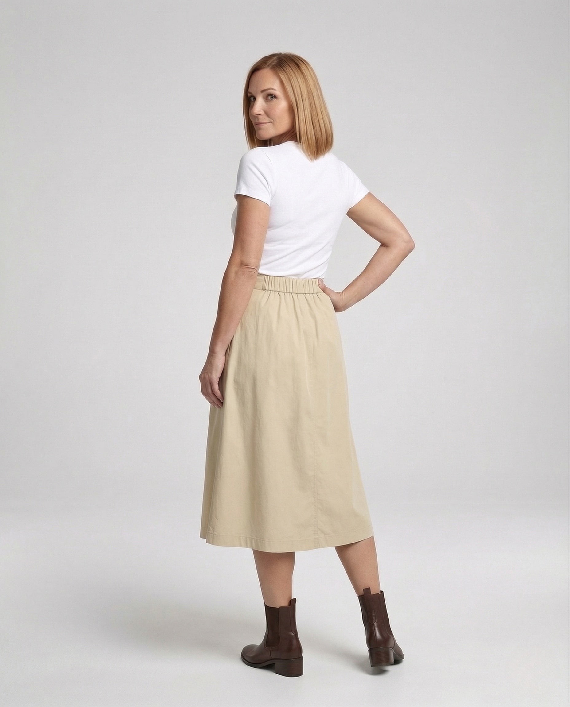 Product 15525069029706 - back_view