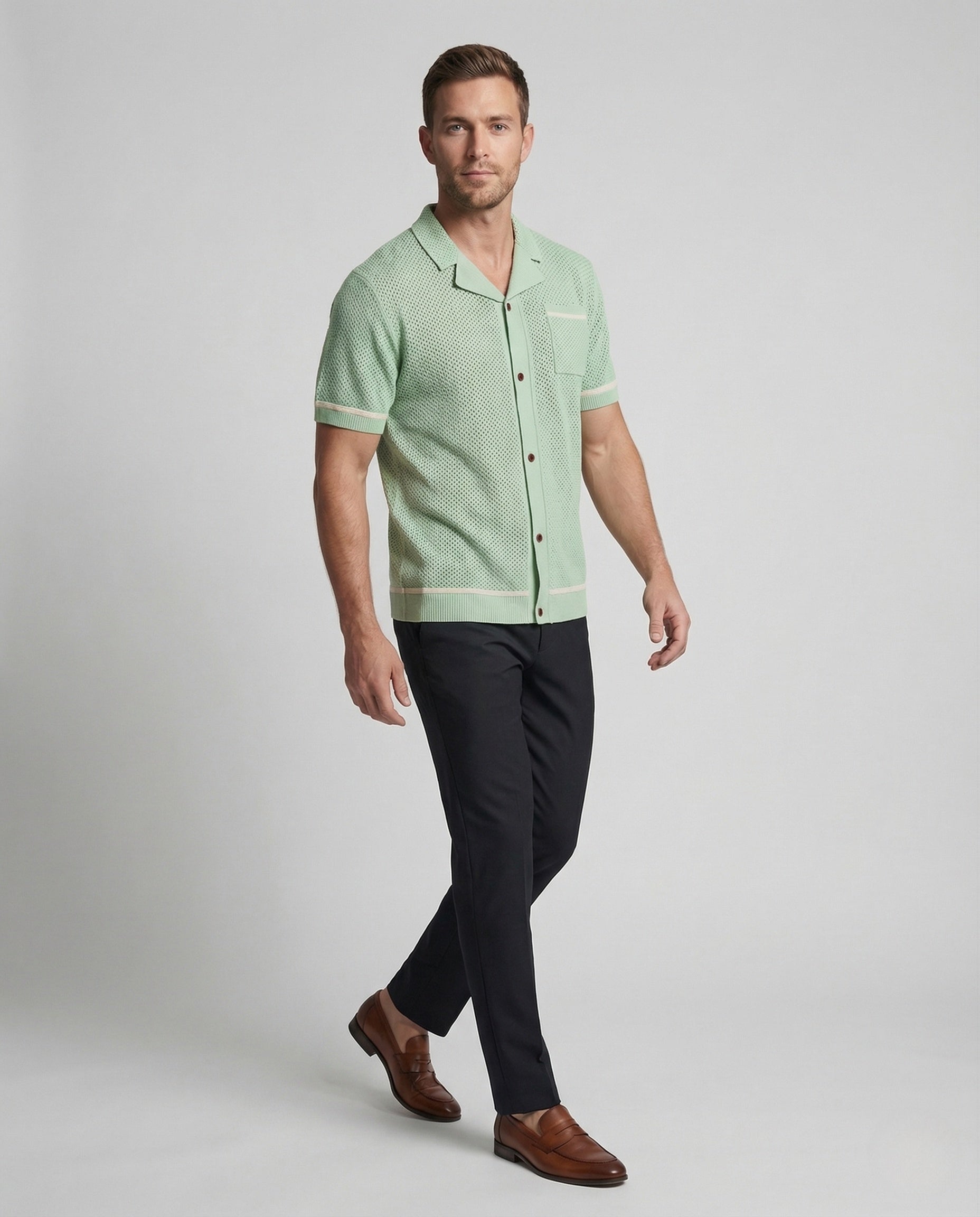 Product 15525069652298 - full_body_front