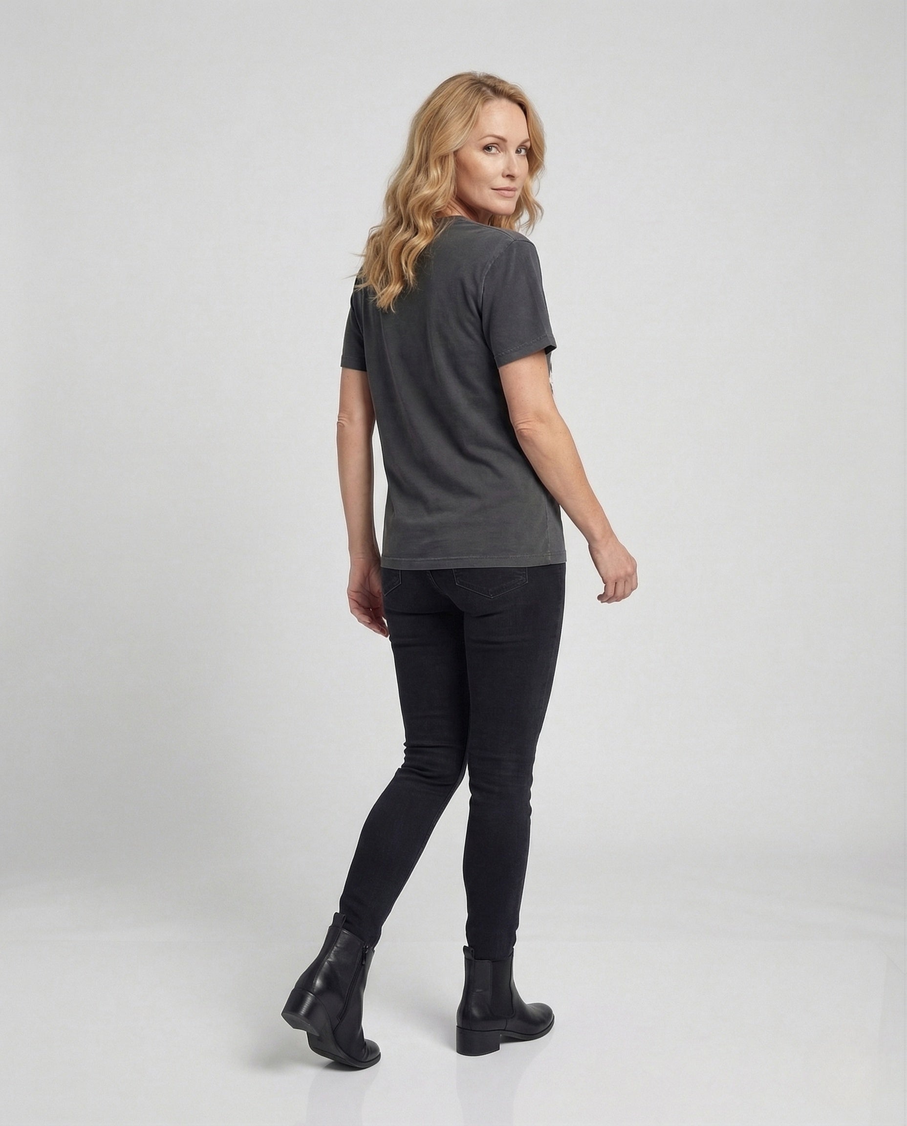 Product 15525072732490 - back_view
