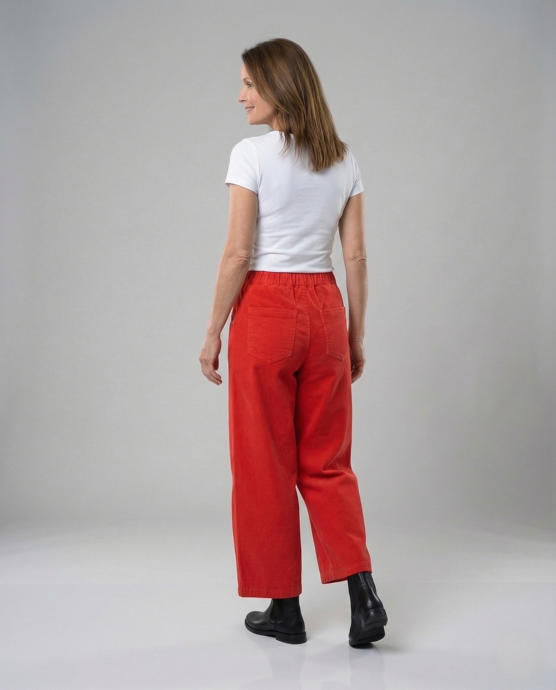 Product 15525422891338 - back_view