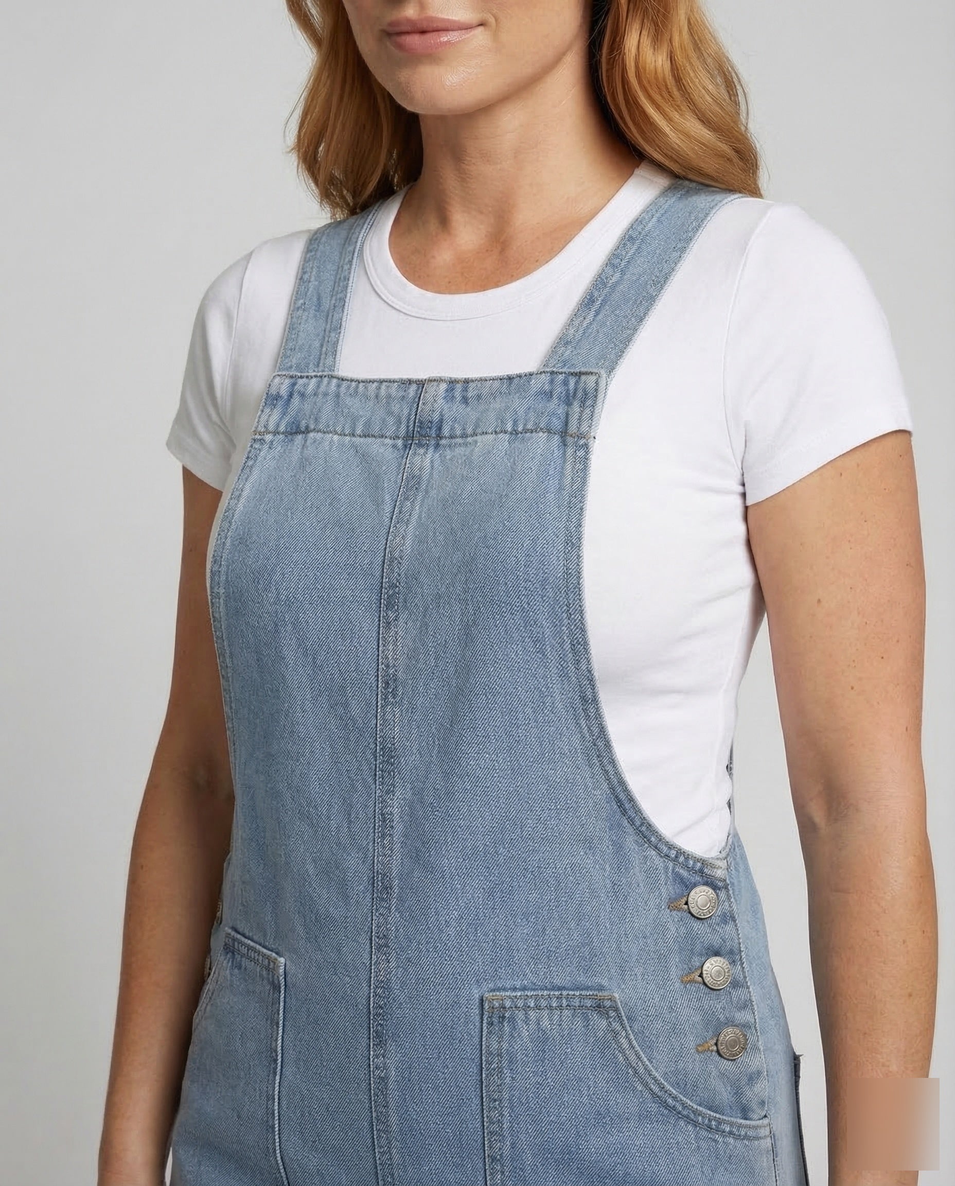 Product 15525423153482 - close_up_detail