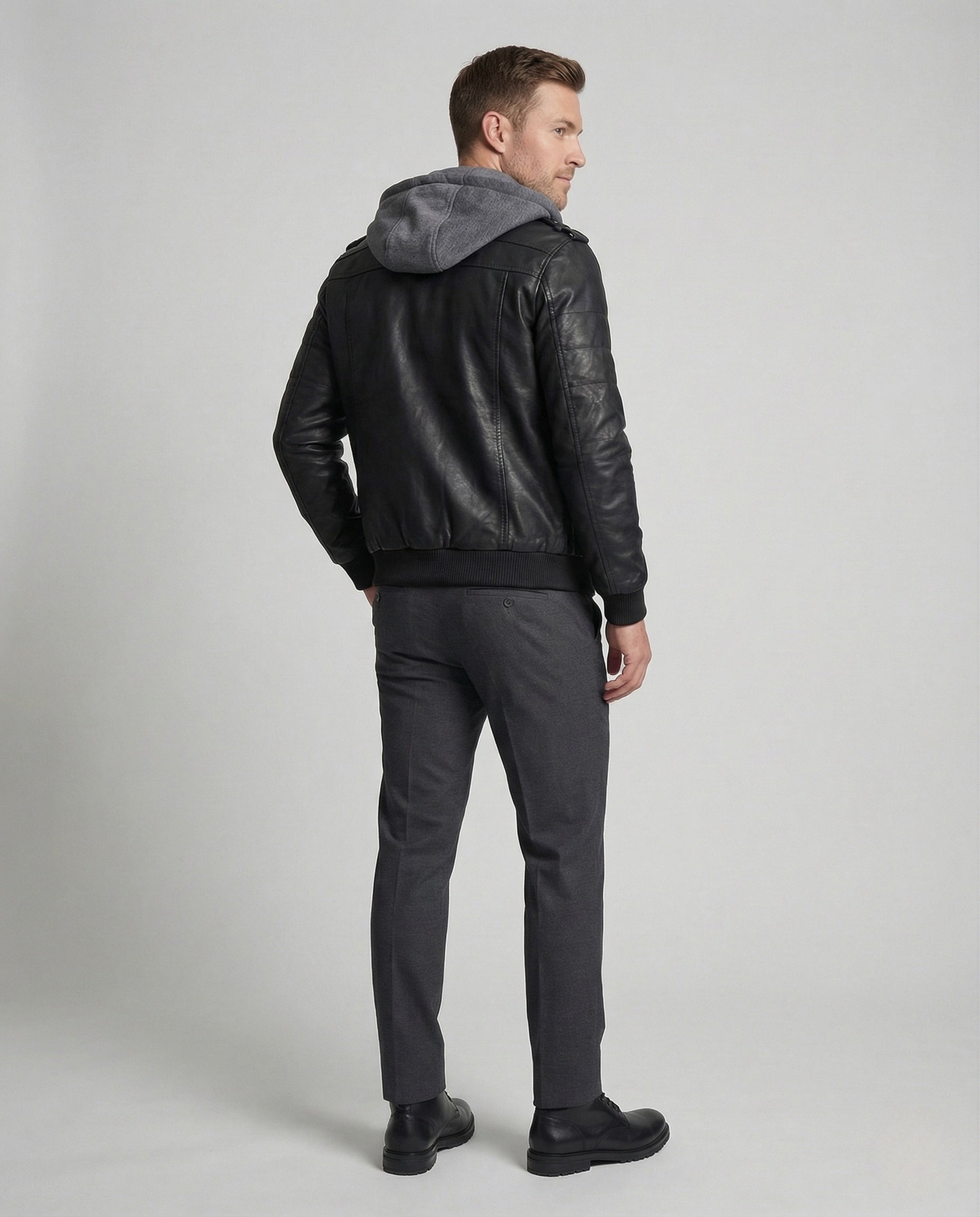 Product 15525423776074 - back_view