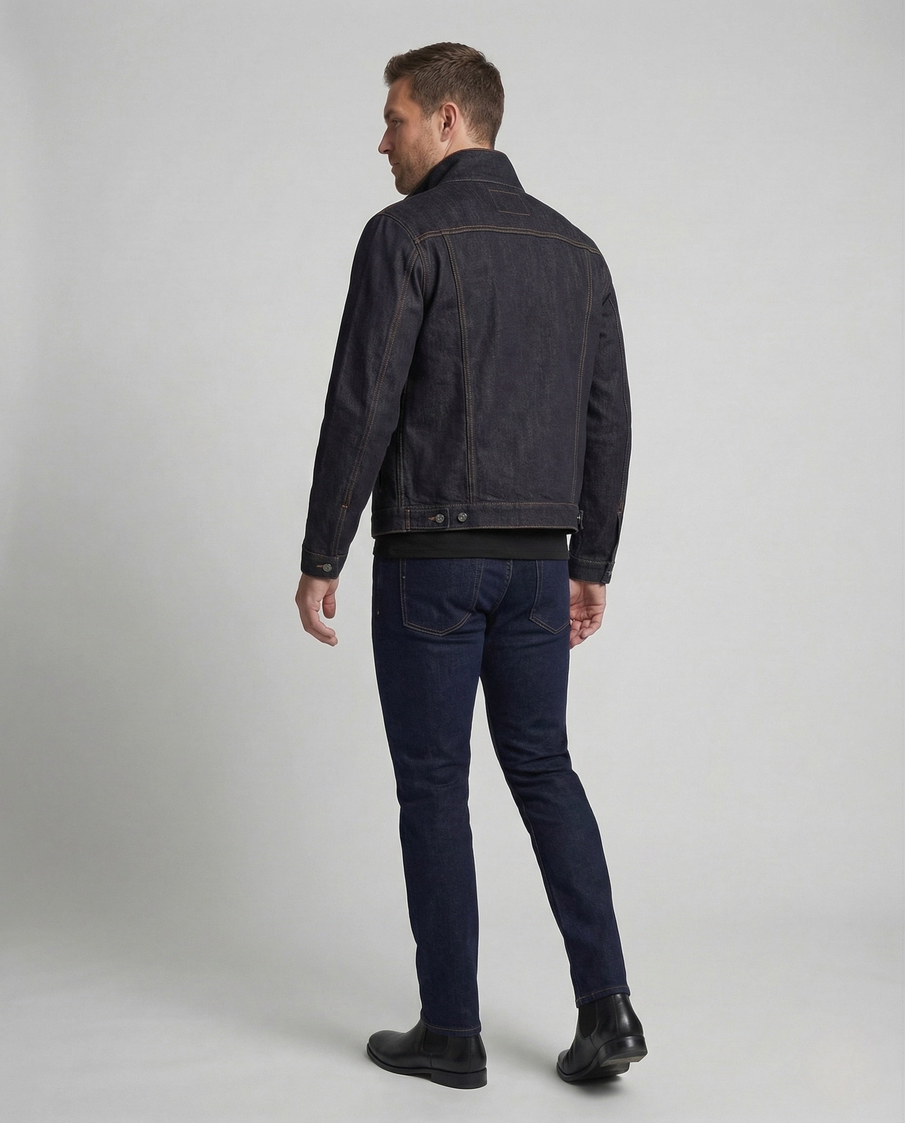 Product 15525423841610 - back_view