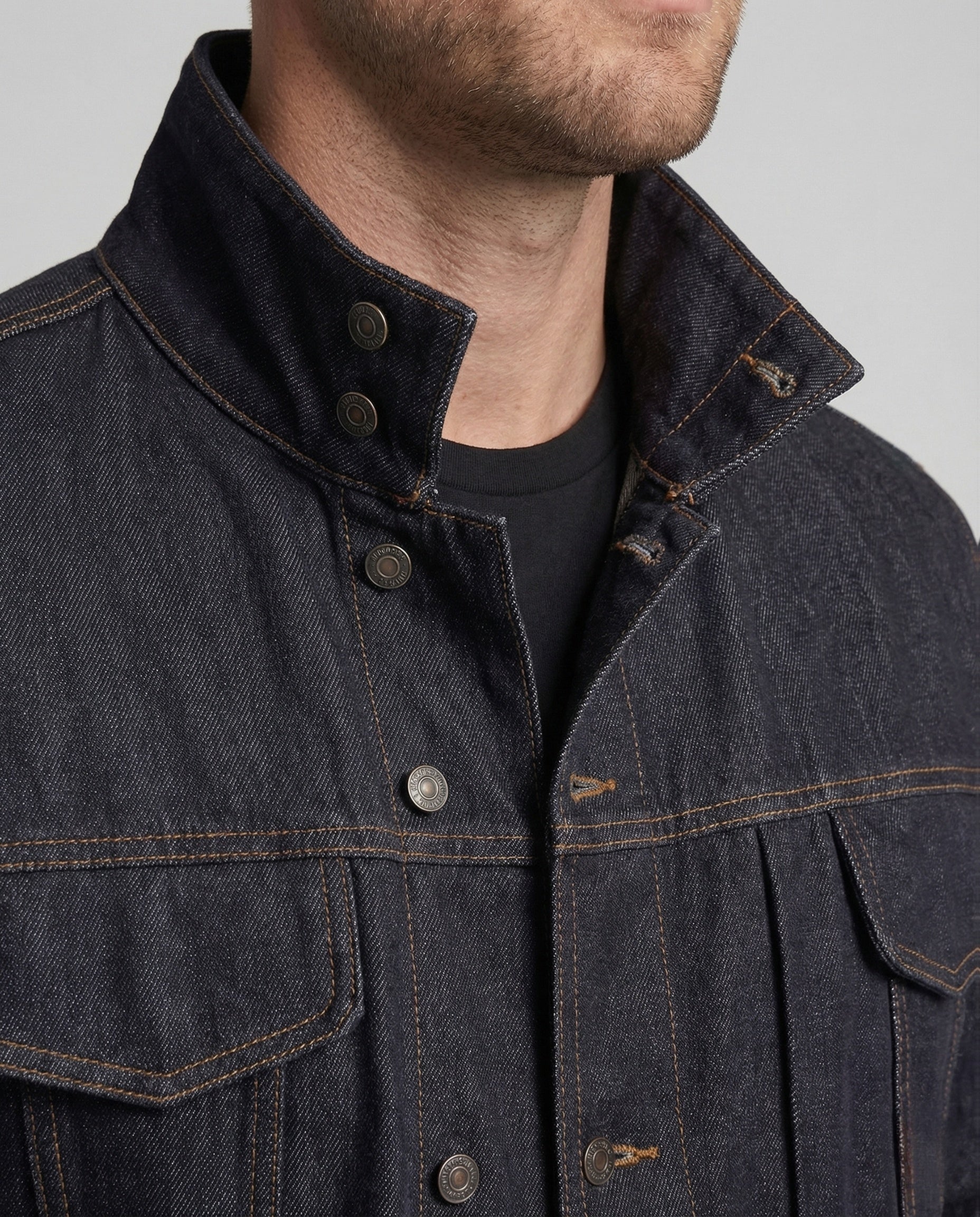 Product 15525423841610 - close_up_detail