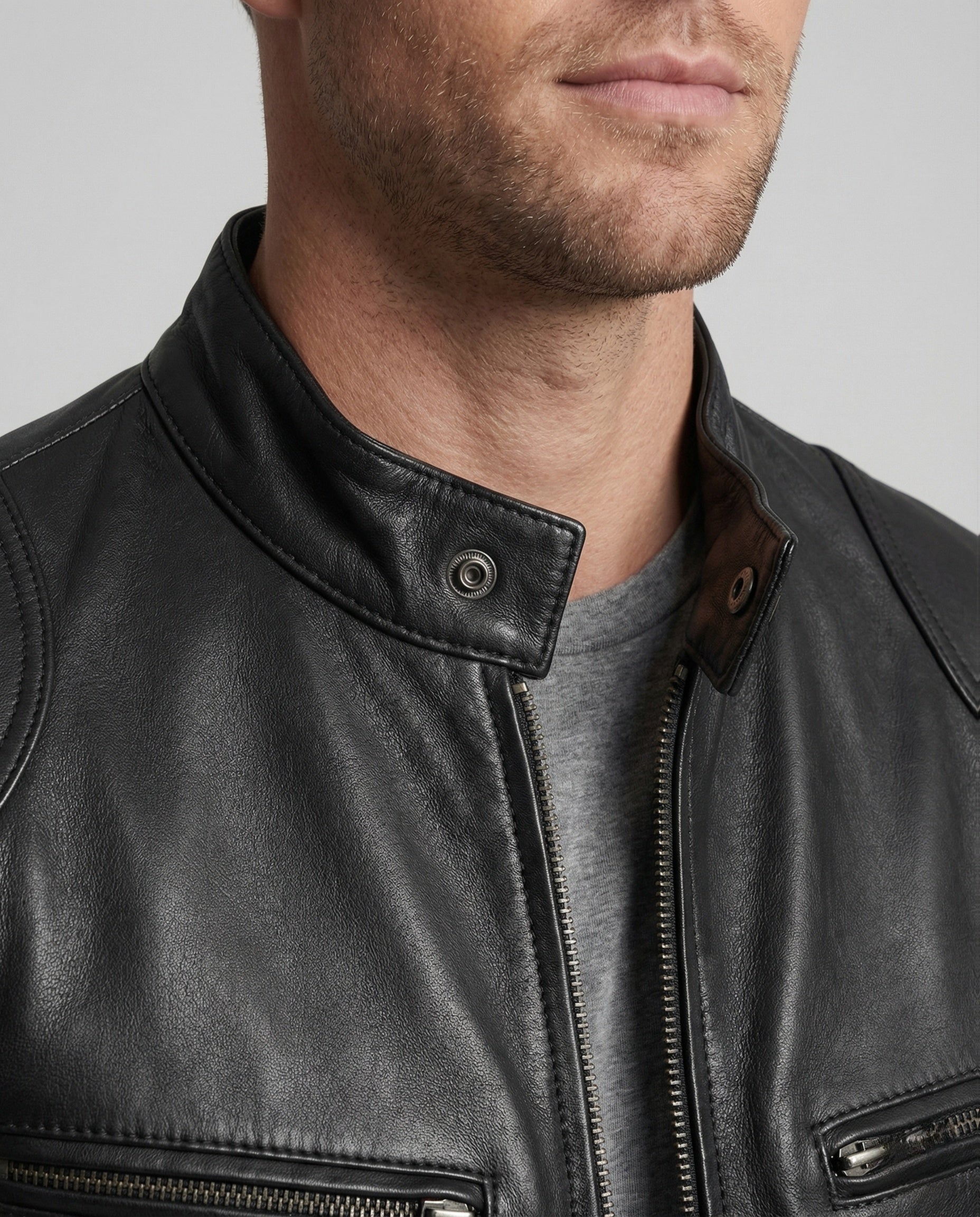 Product 15525423907146 - close_up_detail