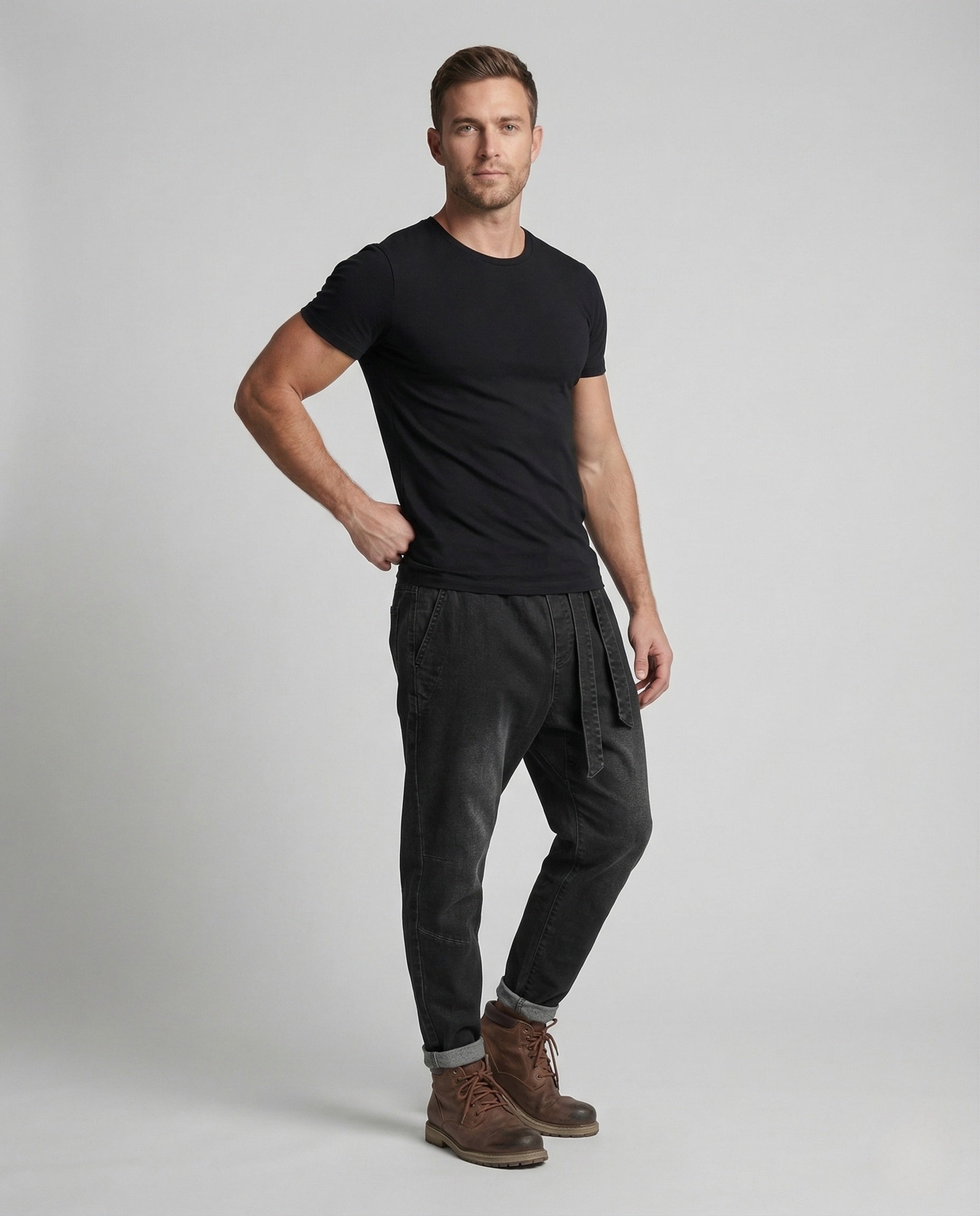 Product 15525424300362 - full_body_front