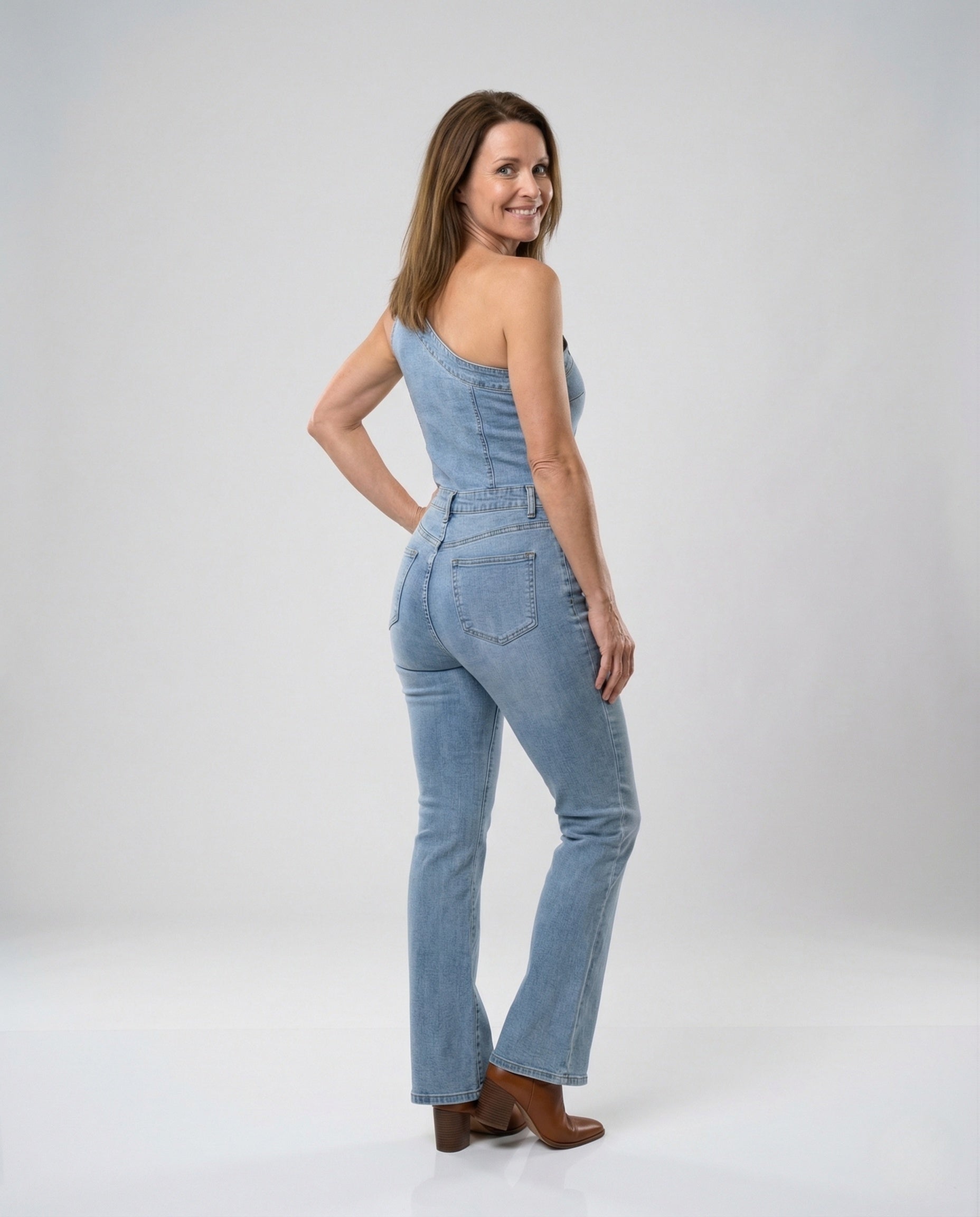 Product 15527073513802 - back_view
