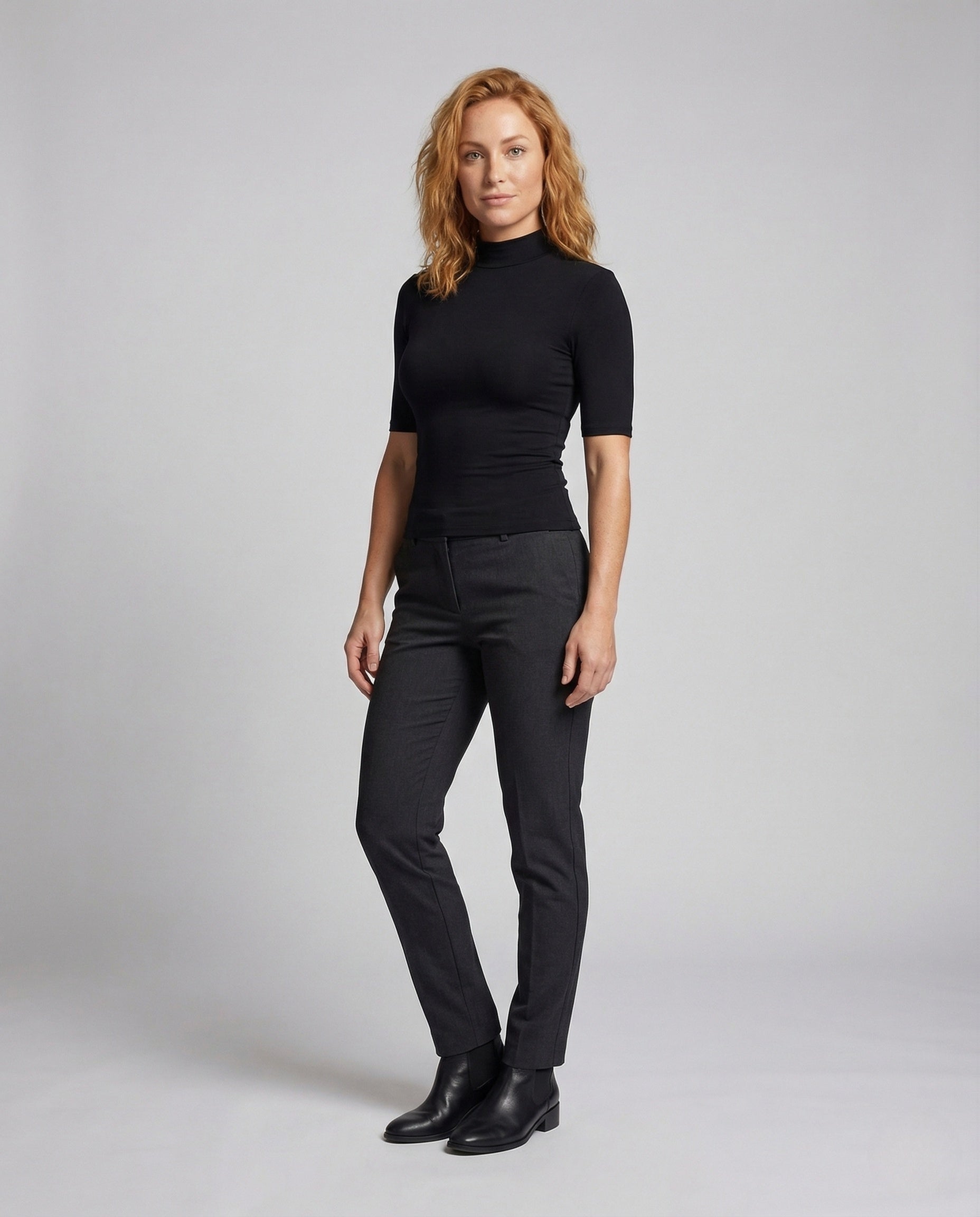 Product 15527073677642 - full_body_front