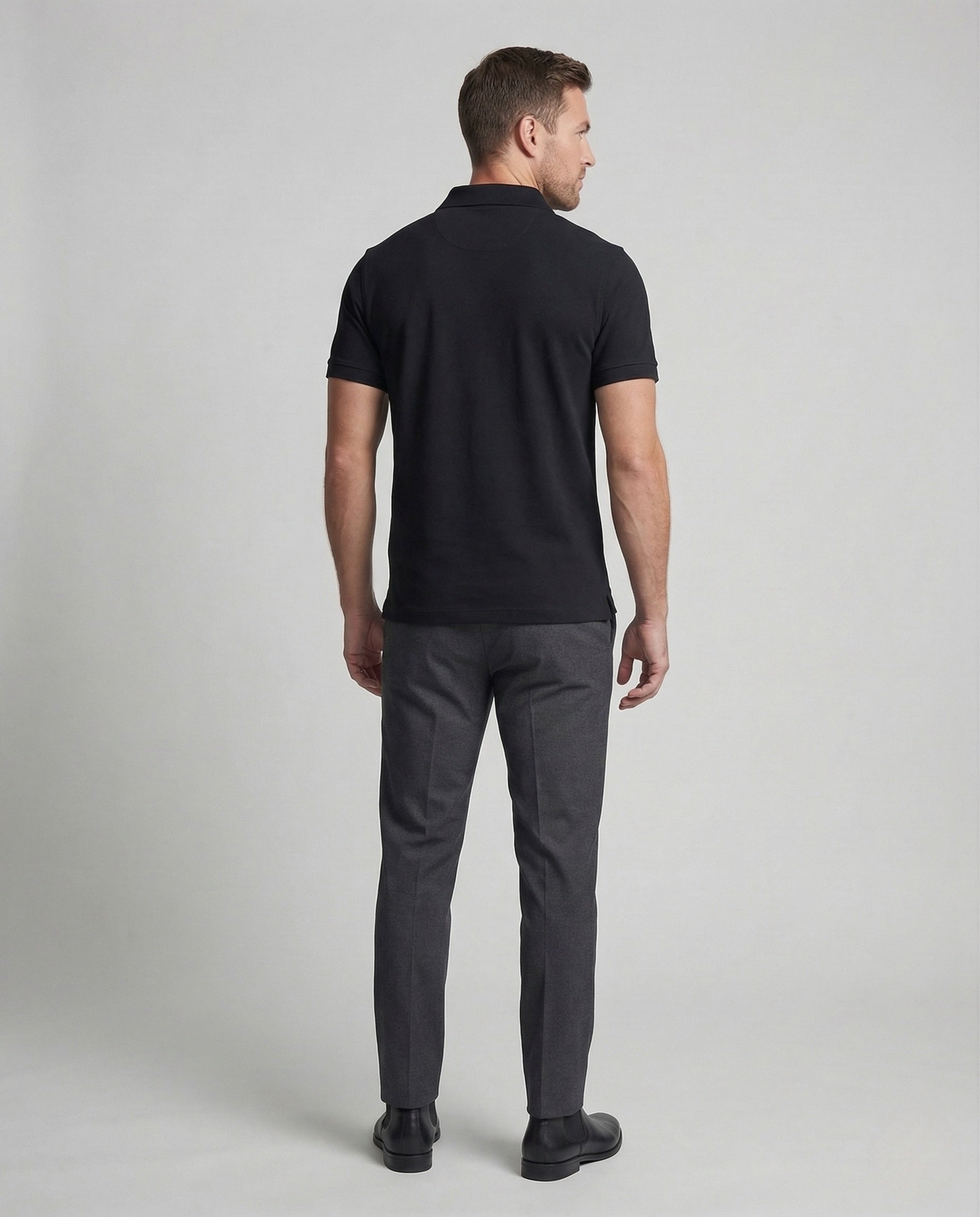 Product 15527075348810 - back_view