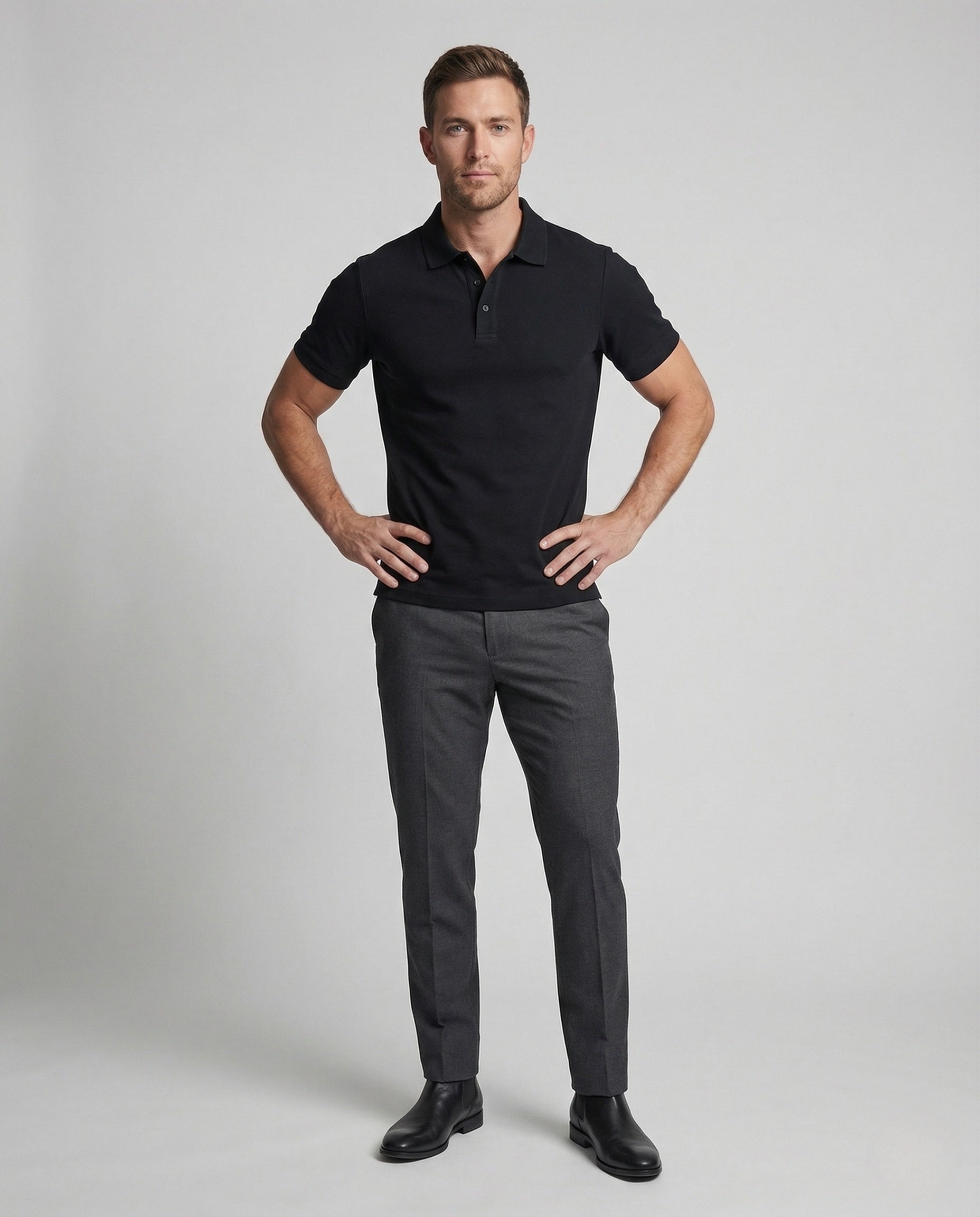 Product 15527075348810 - full_body_front