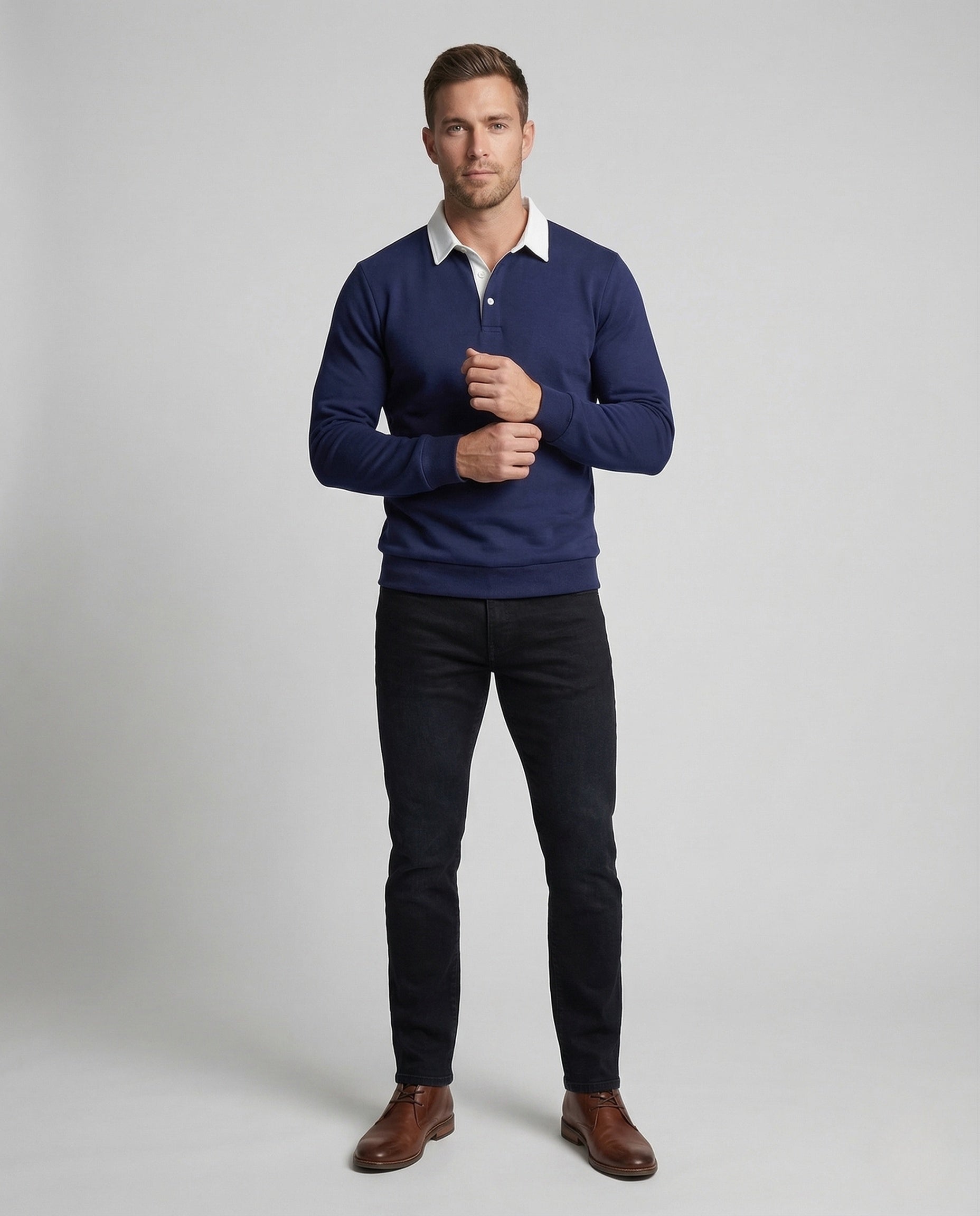 Product 15527075479882 - upper_body