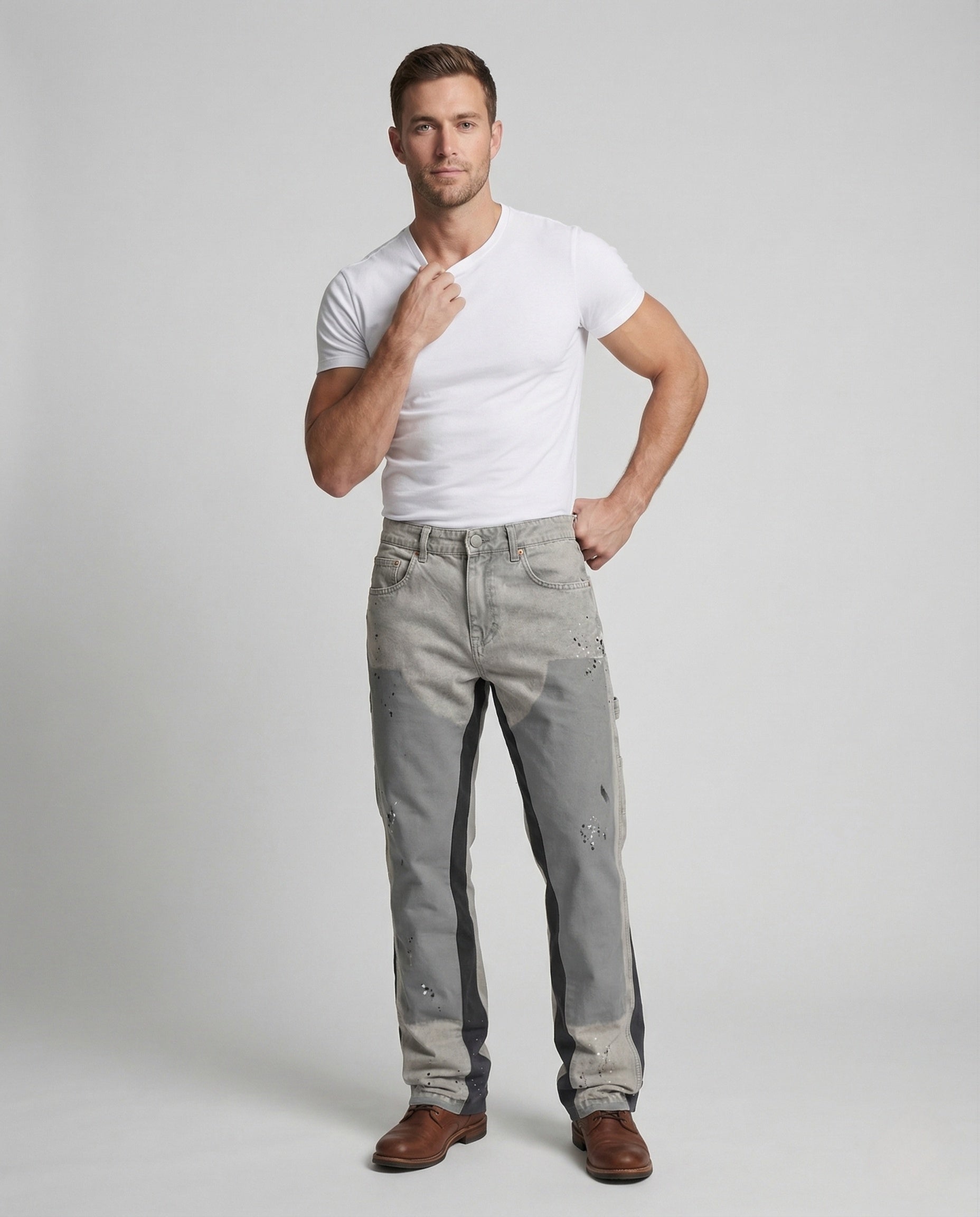Product 15527271924042 - full_body_front