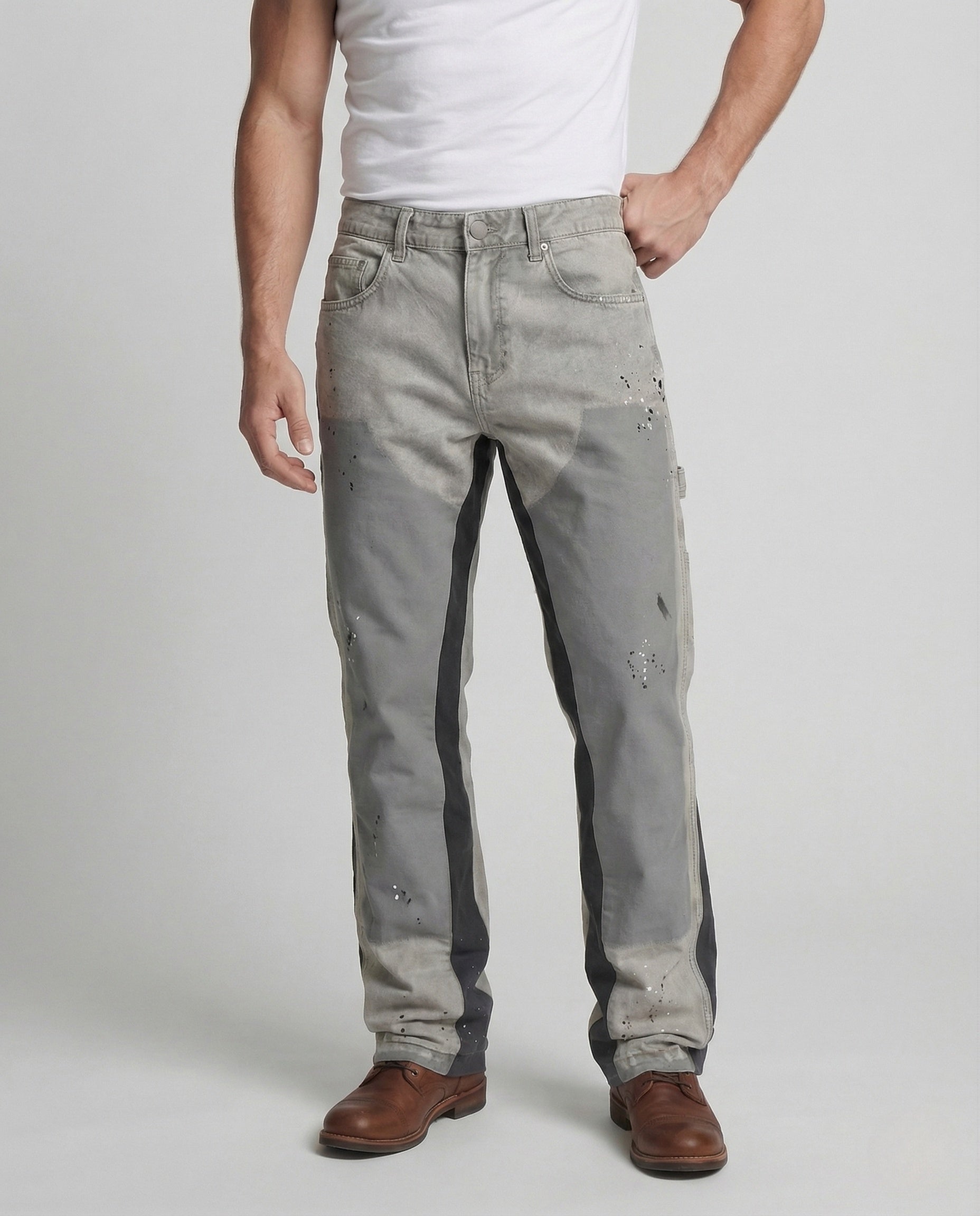 Product 15527271924042 - lower_body