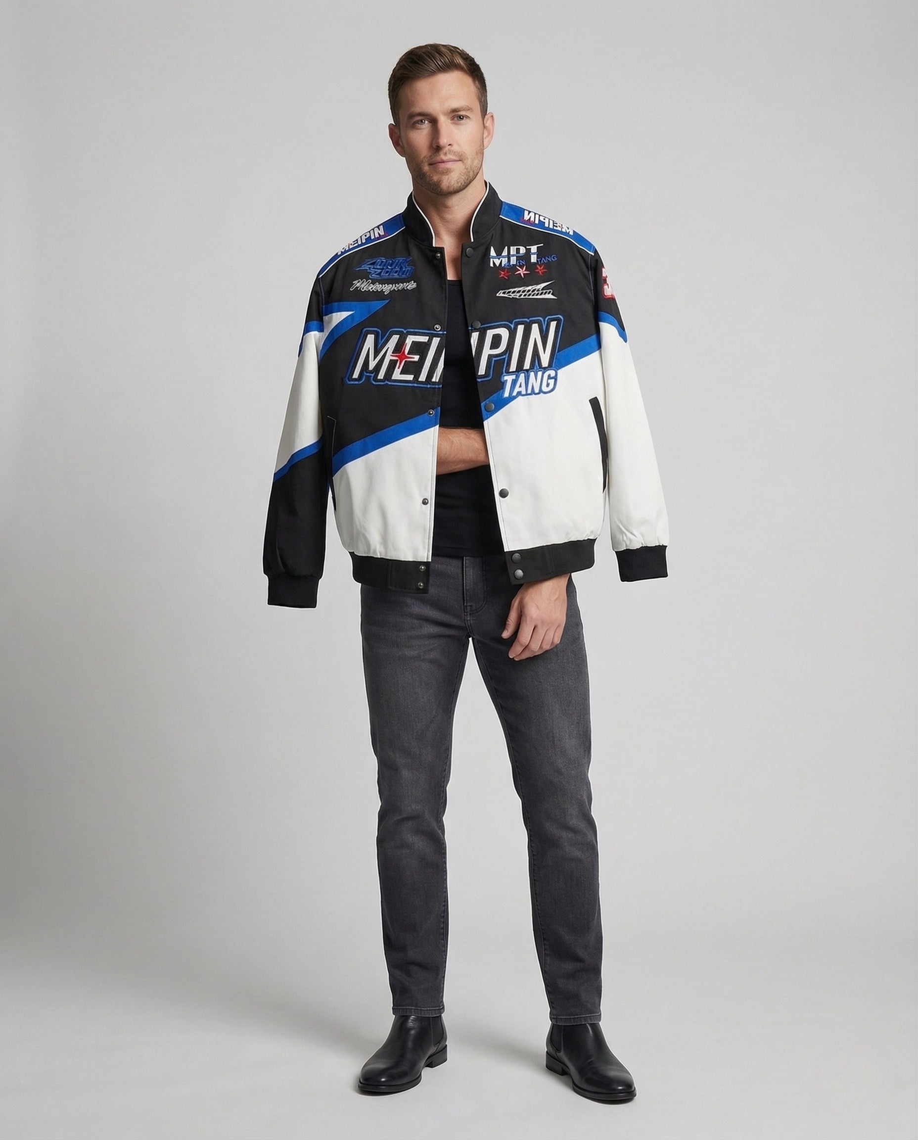Product 15527272153418 - full_body_front