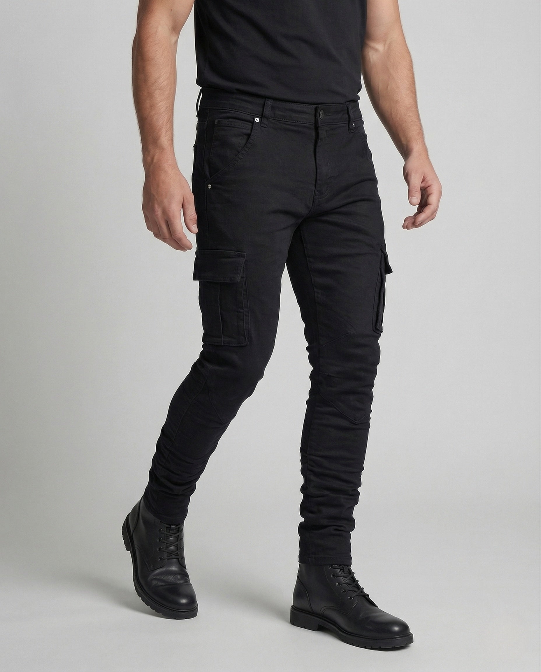 Product 15527272972618 - lower_body