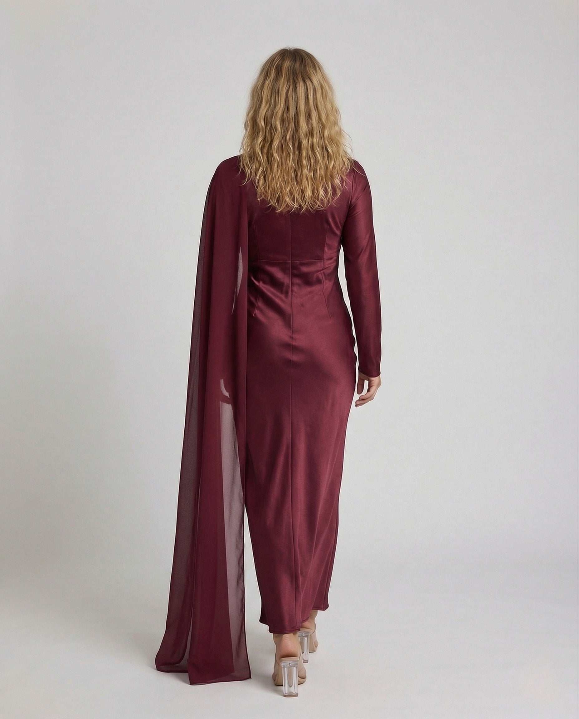 Product 15527646396746 - back_view