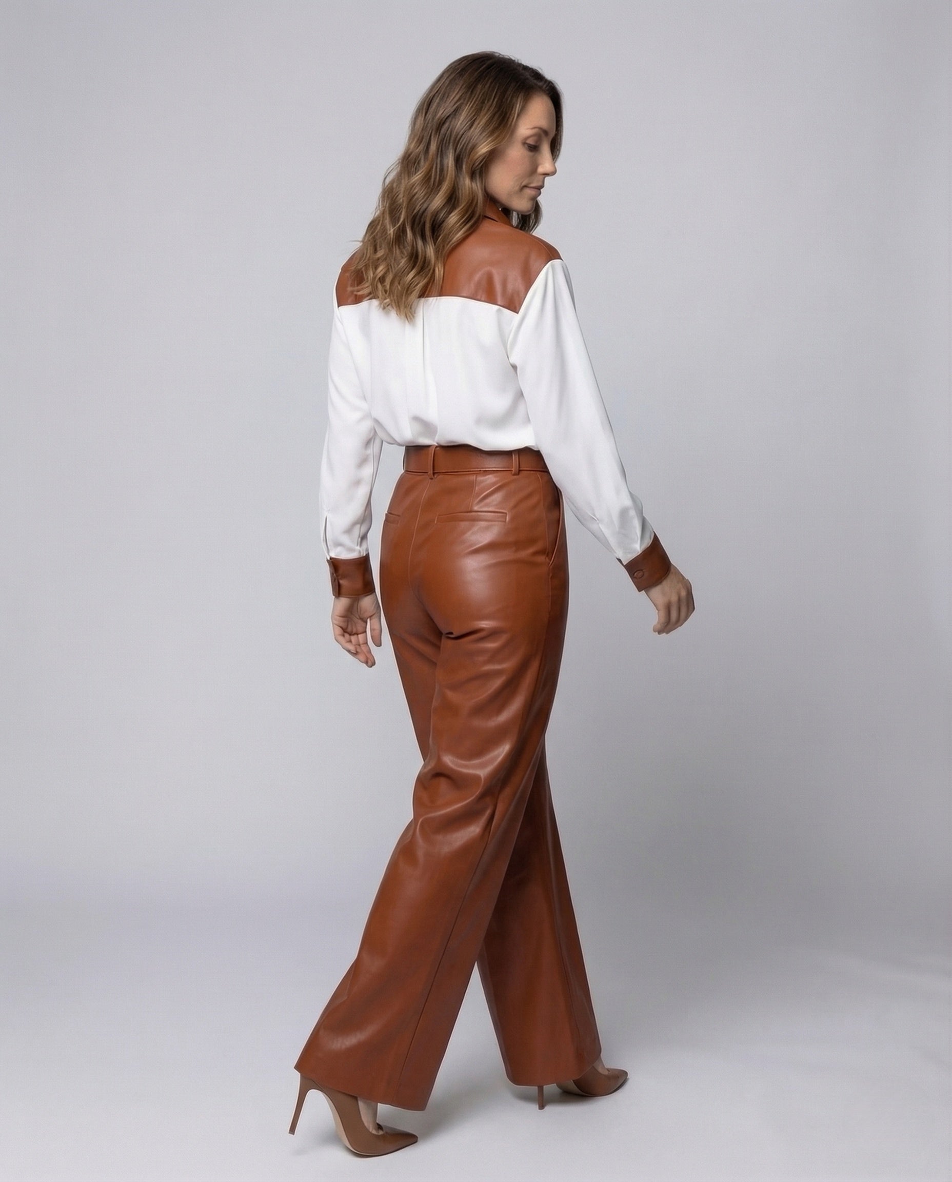 Product 15527647379786 - back_view