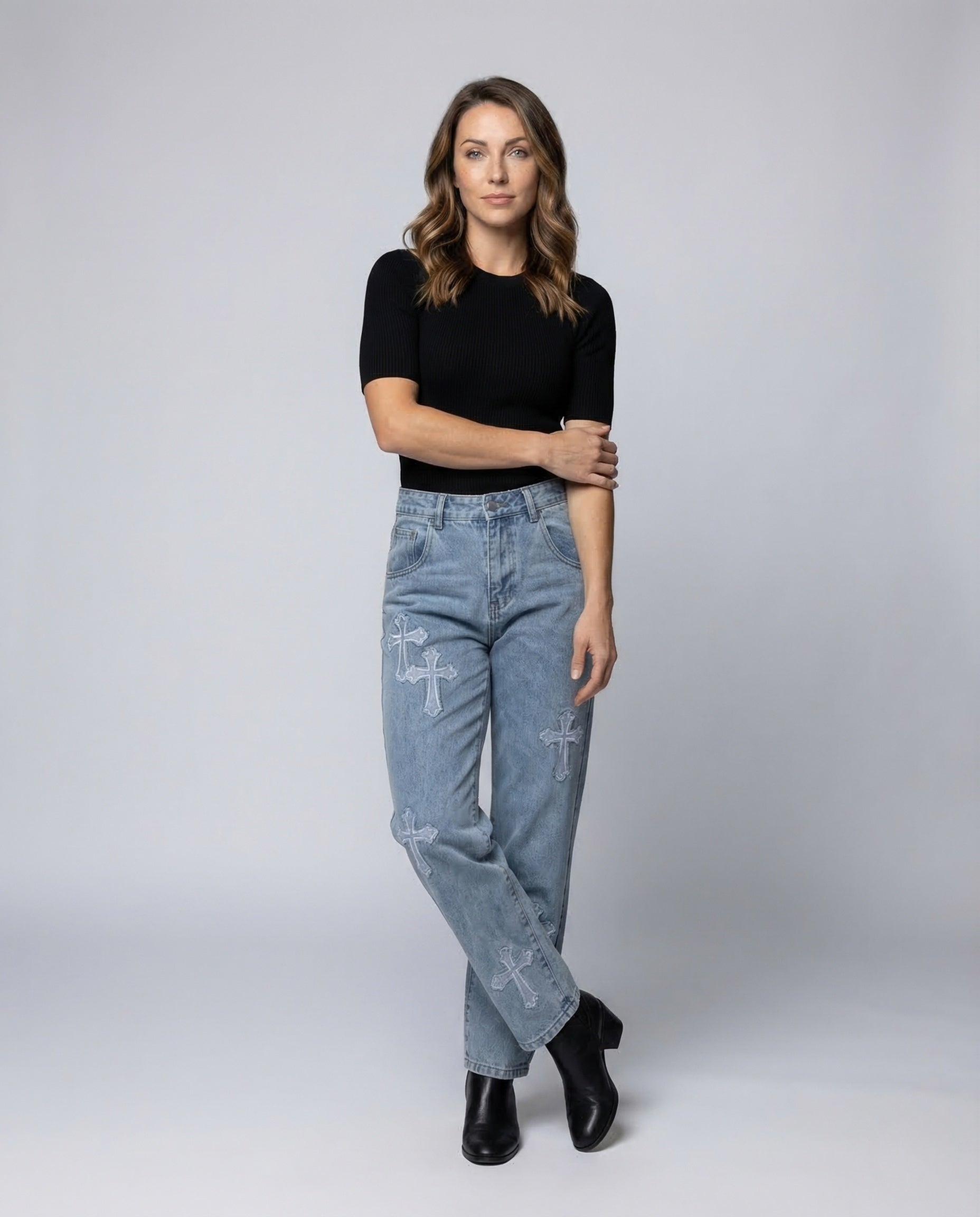 Product 15527786971466 - full_body_front