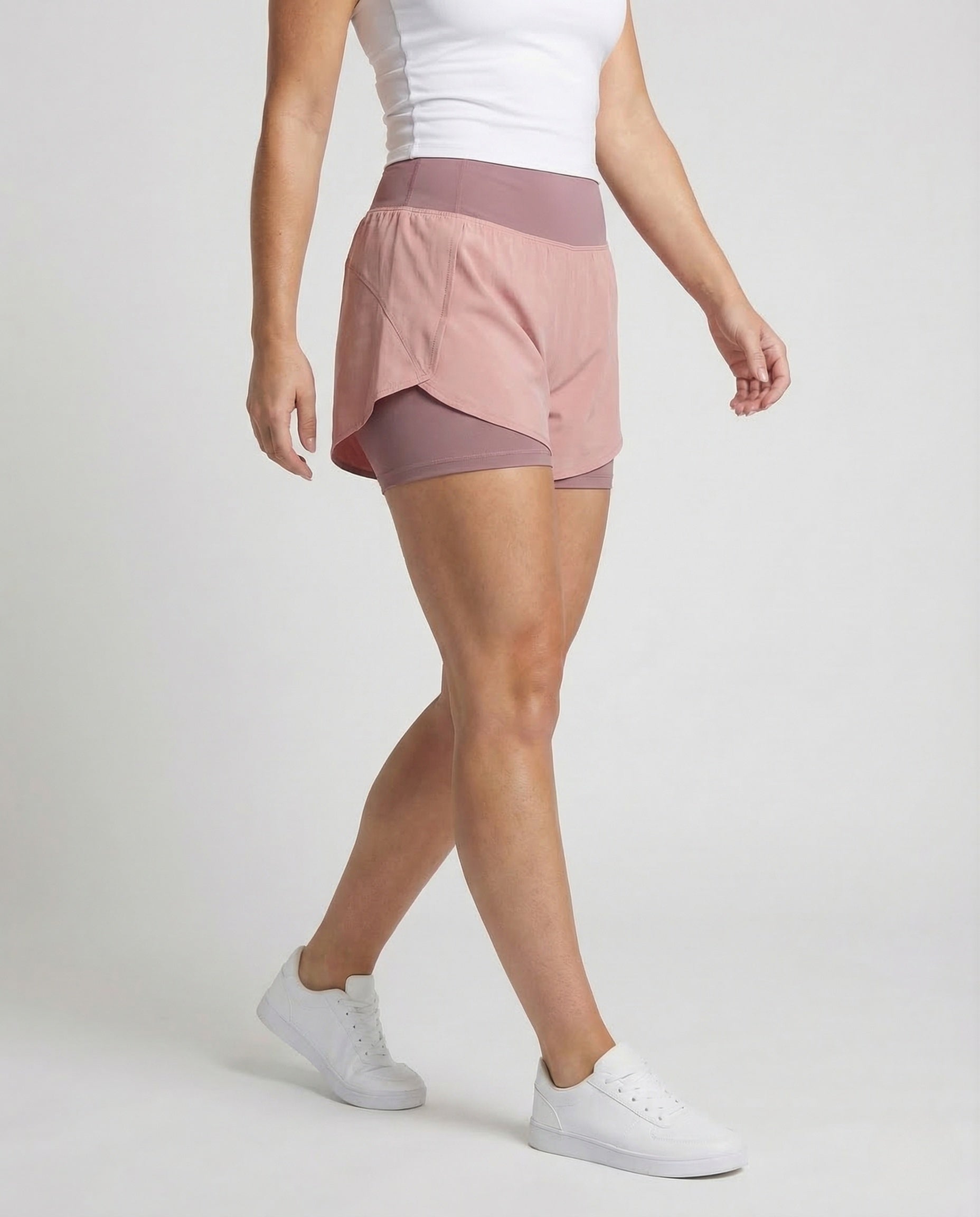 Product 15527793492298 - lower_body